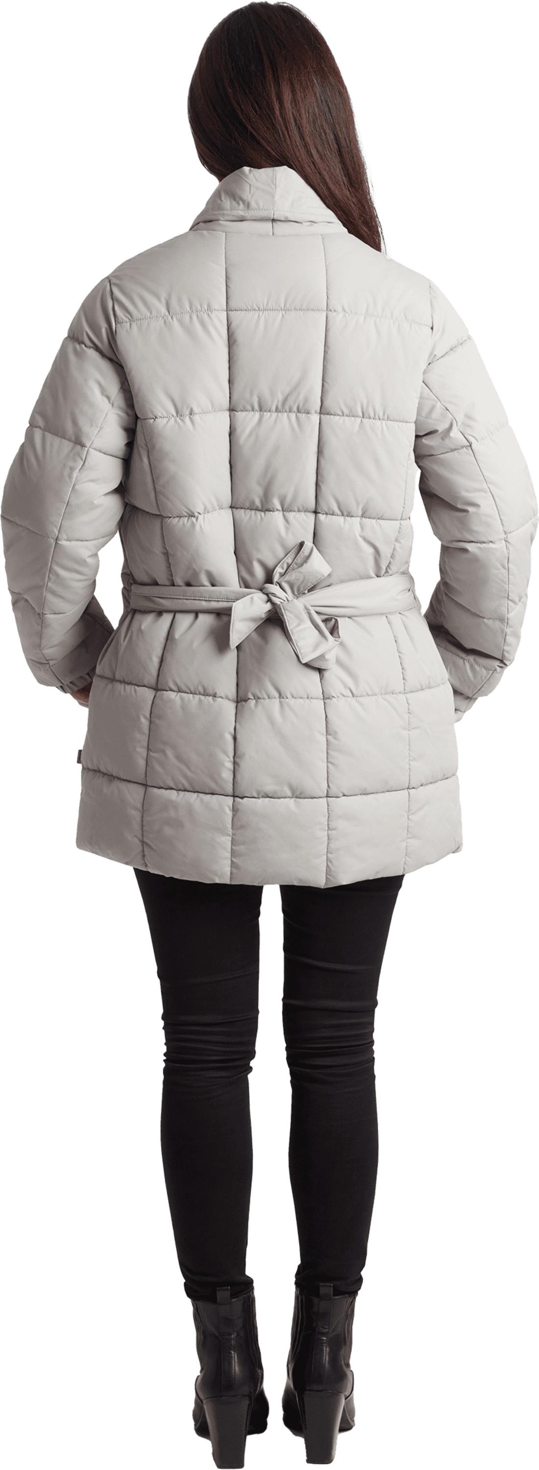 TUXER, Avery Reco Jacket