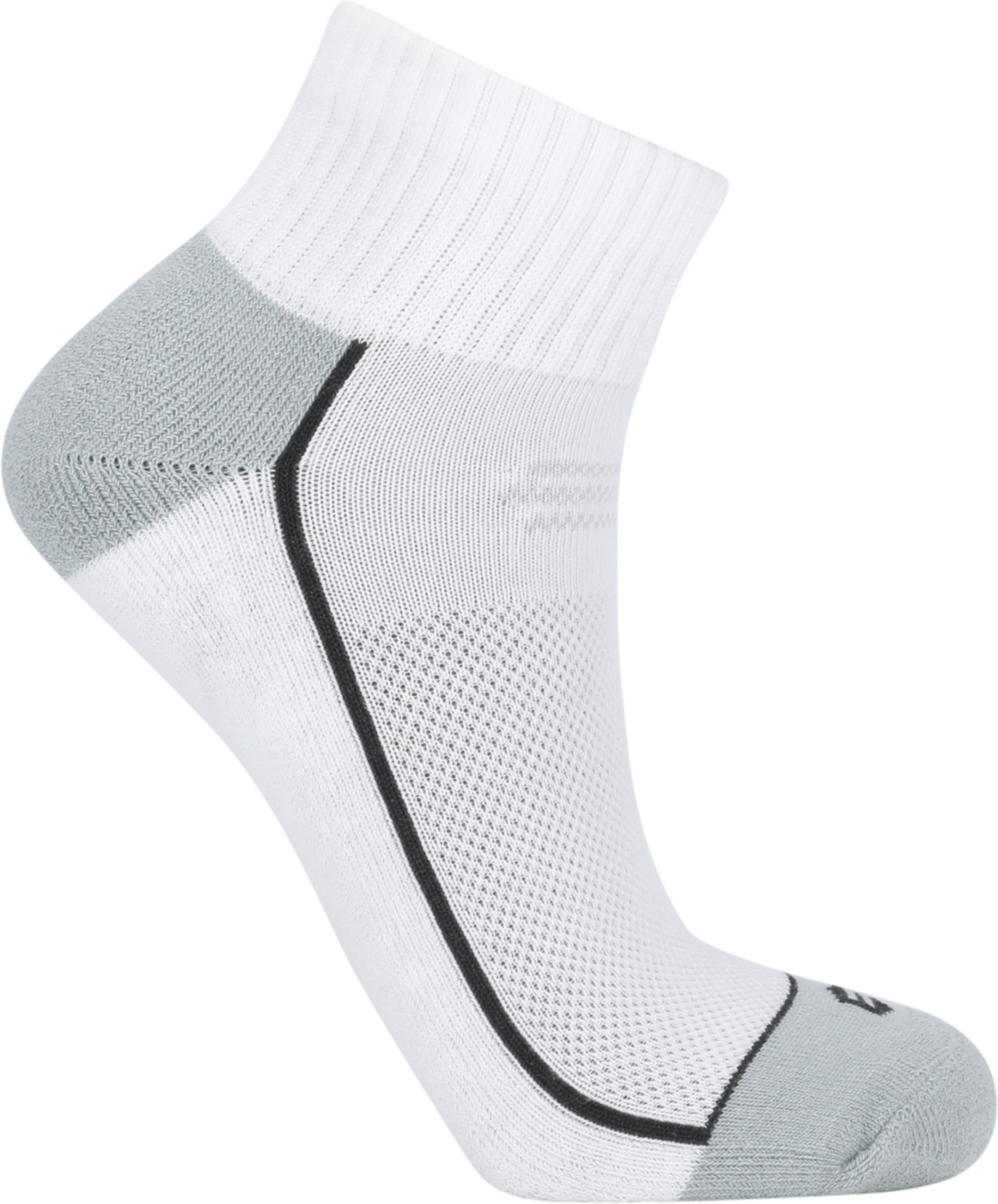 ENDURANCE, Avery Socks 8-pack