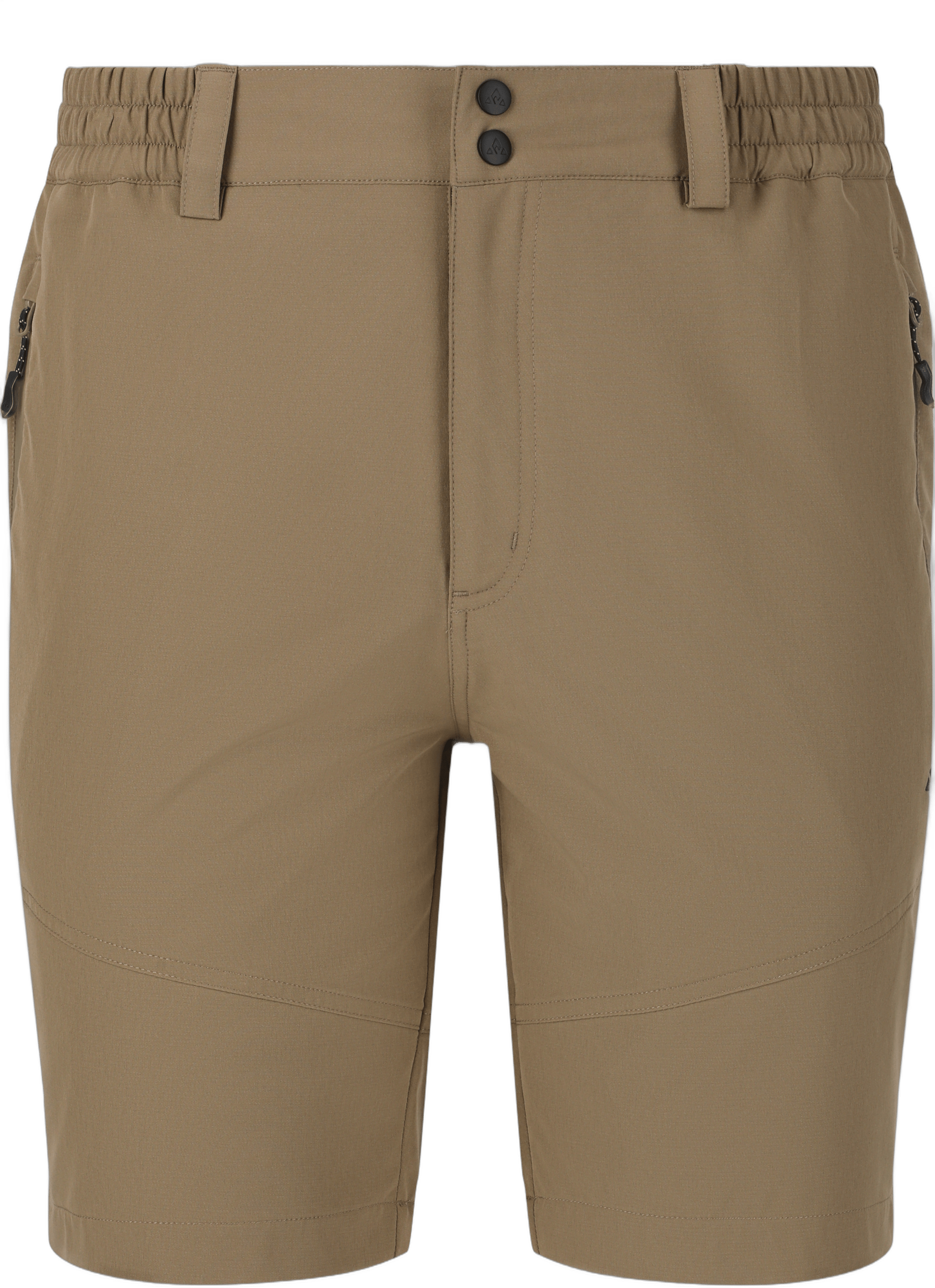 WHISTLER, Avian M Activ Stretch Trekking Shorts