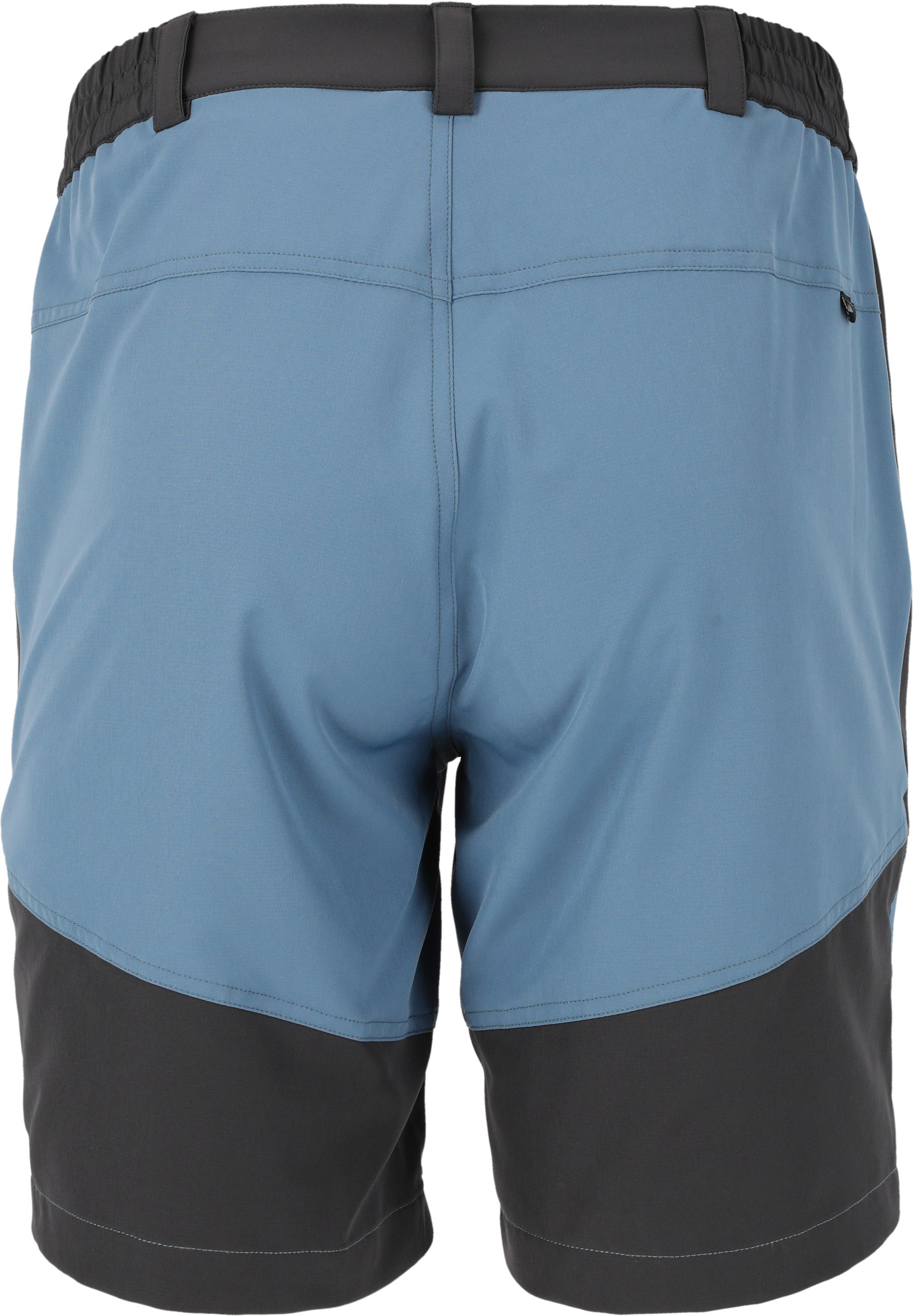 WHISTLER, Avian M Activ Stretch Trekking Shorts