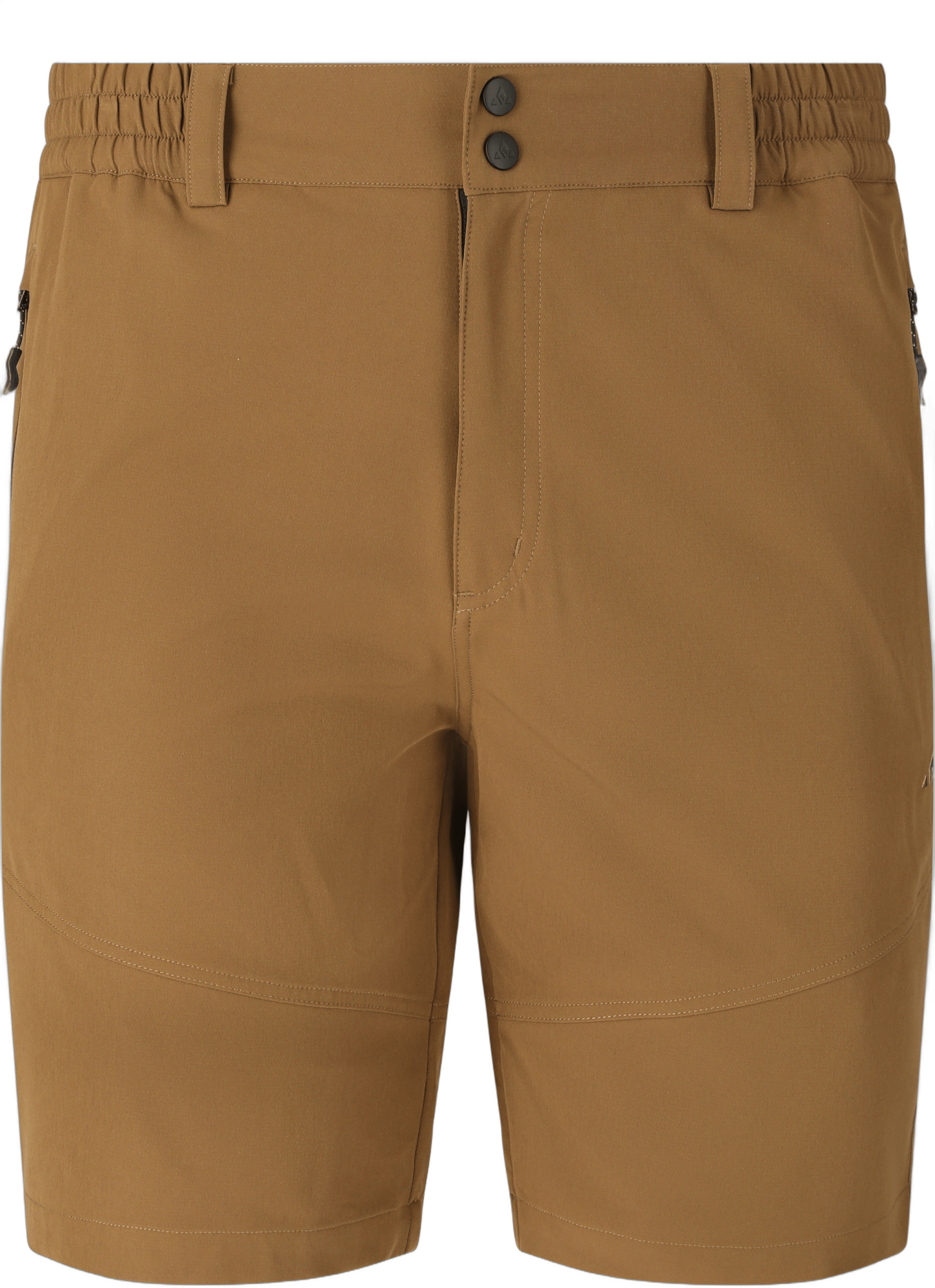 WHISTLER, Avian M Activ Stretch Trekking Shorts