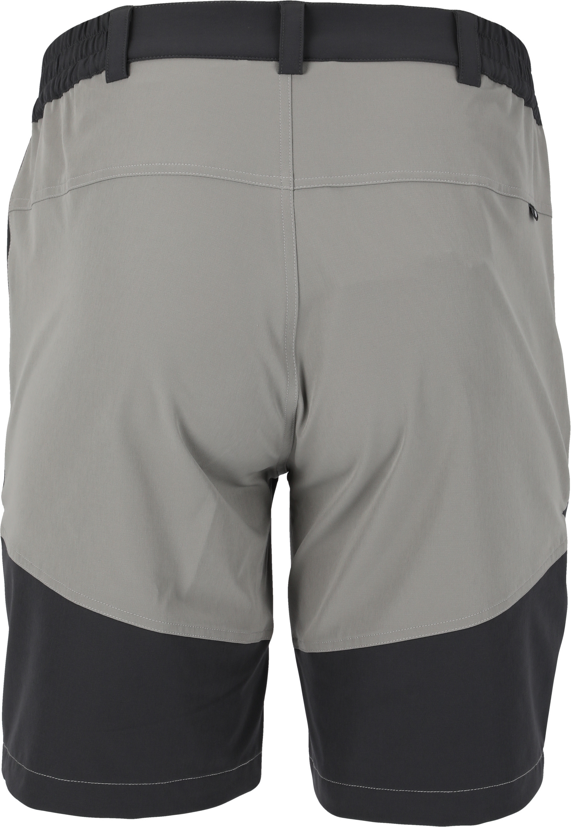 WHISTLER, Avian M Activ Stretch Trekking Shorts