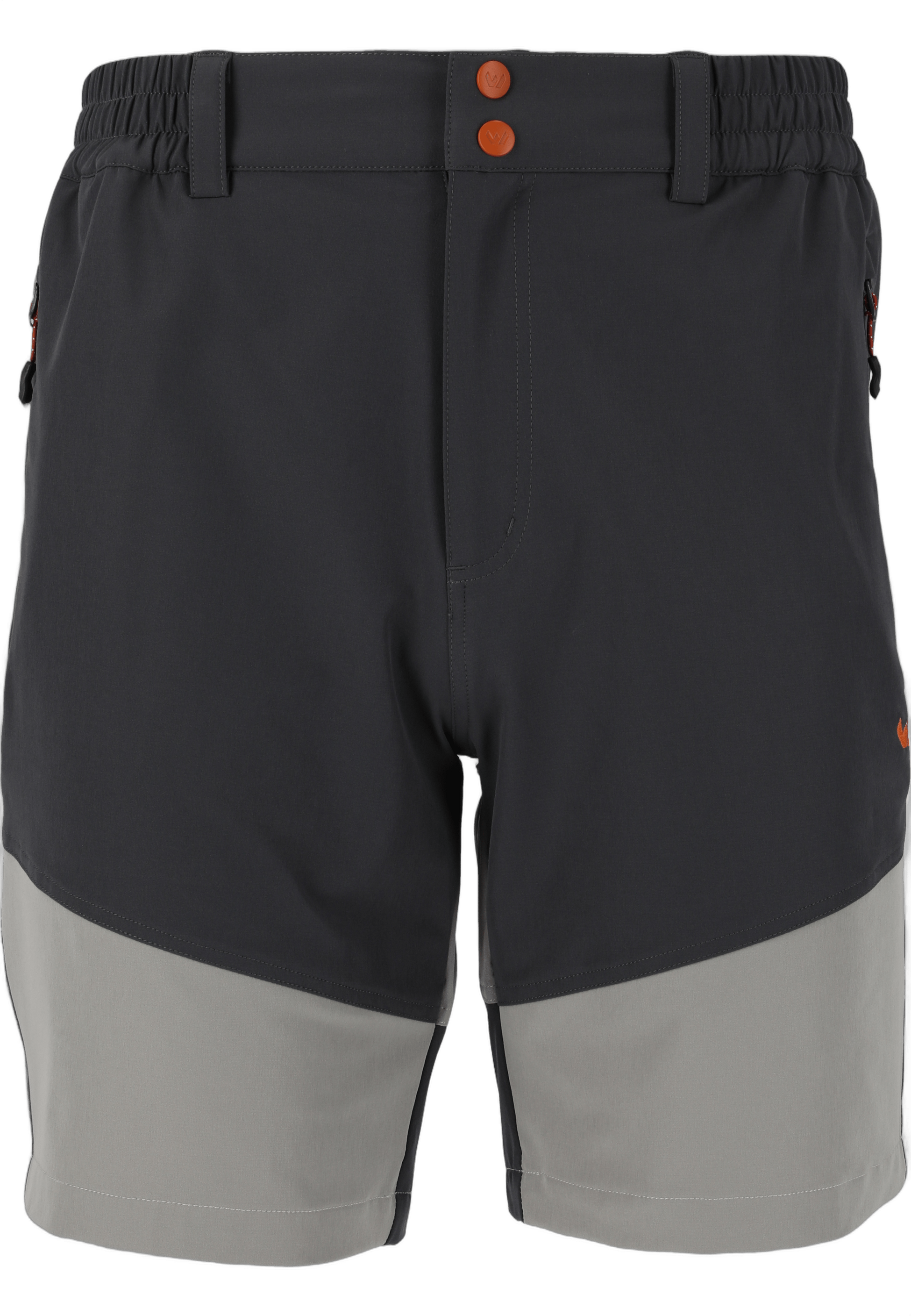 WHISTLER, Avian M Activ Stretch Trekking Shorts