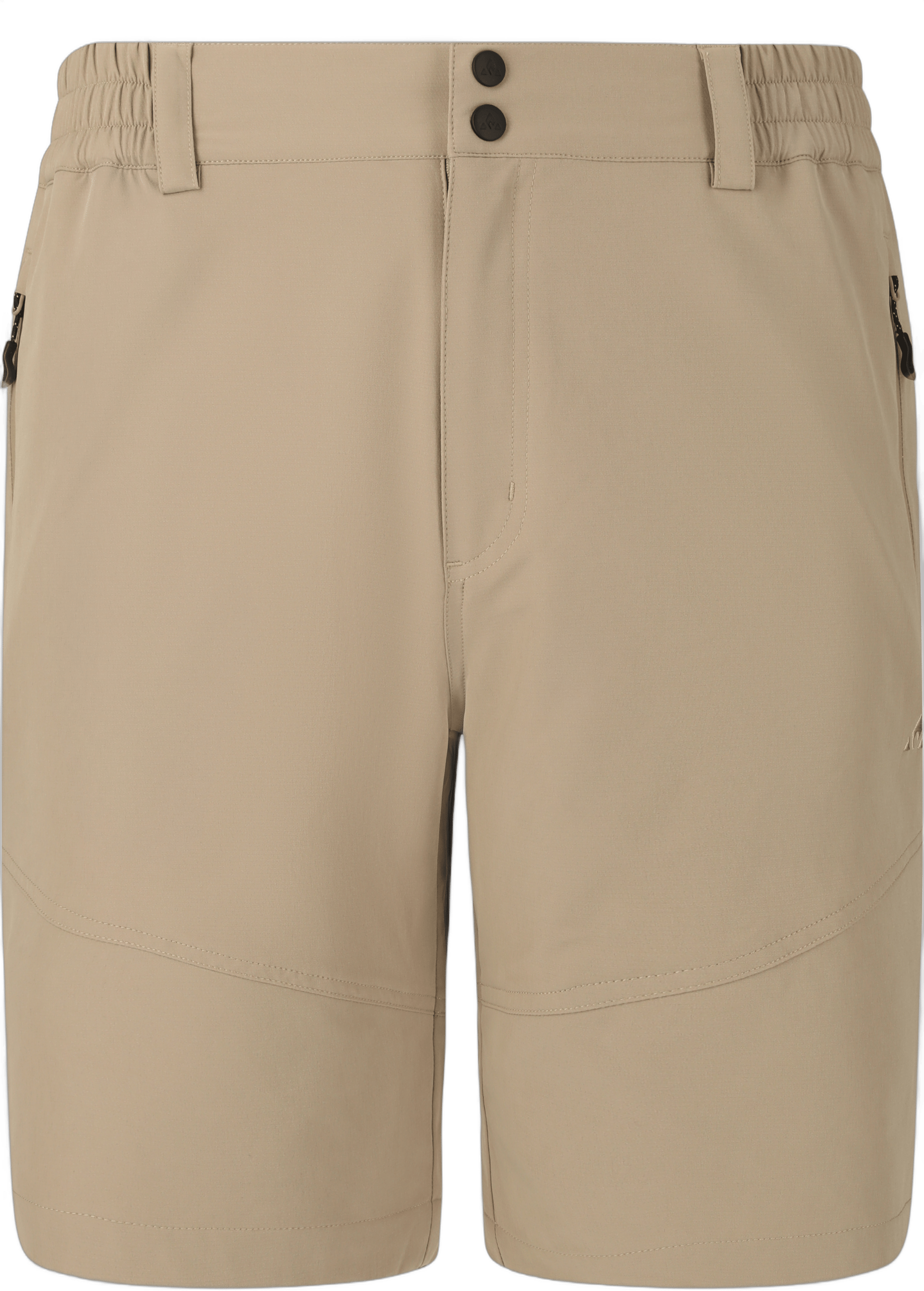 WHISTLER, Avian M Activ Stretch Trekking Shorts