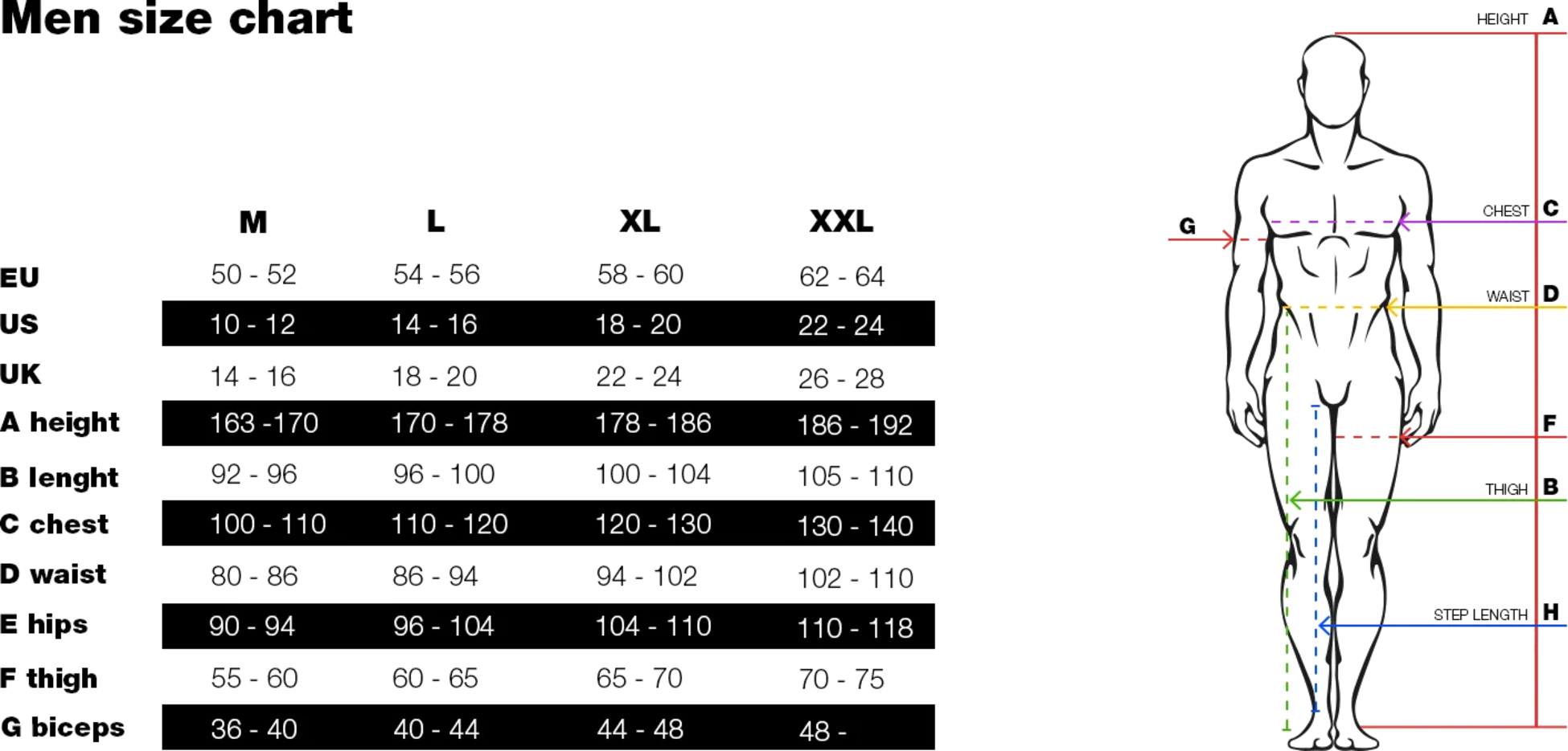 NEBBIA, Aw Long Coat
