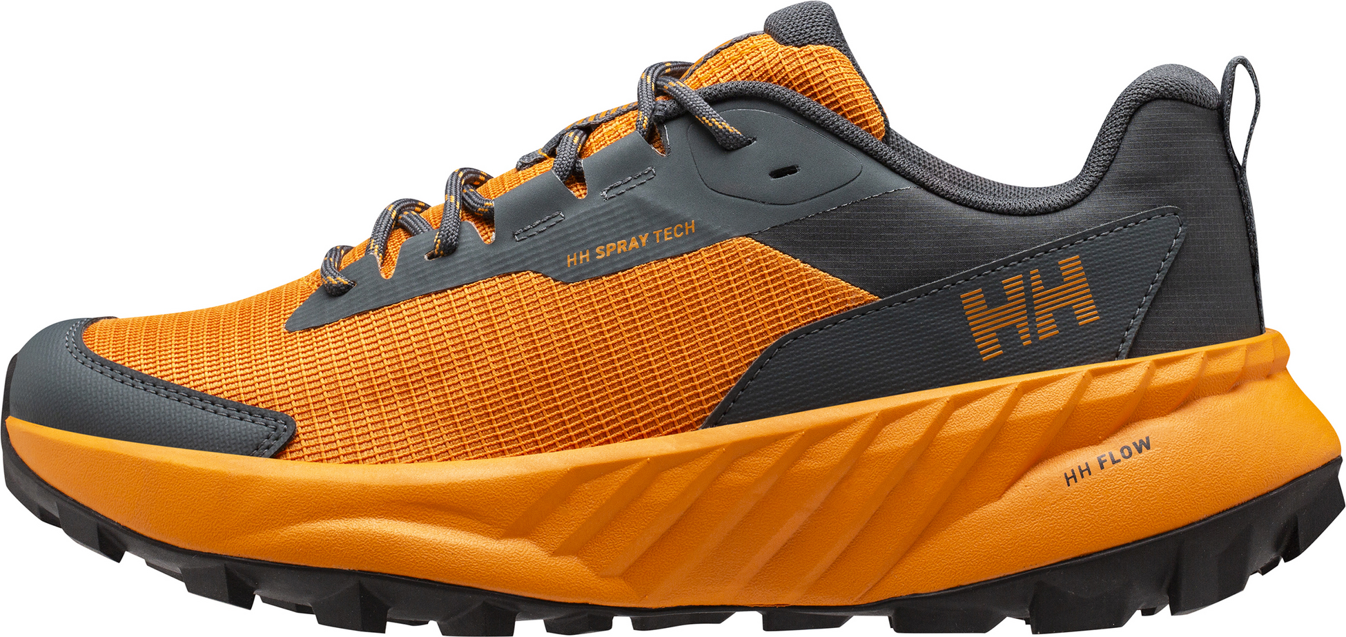 HELLY HANSEN, Awe Hiker Dwr