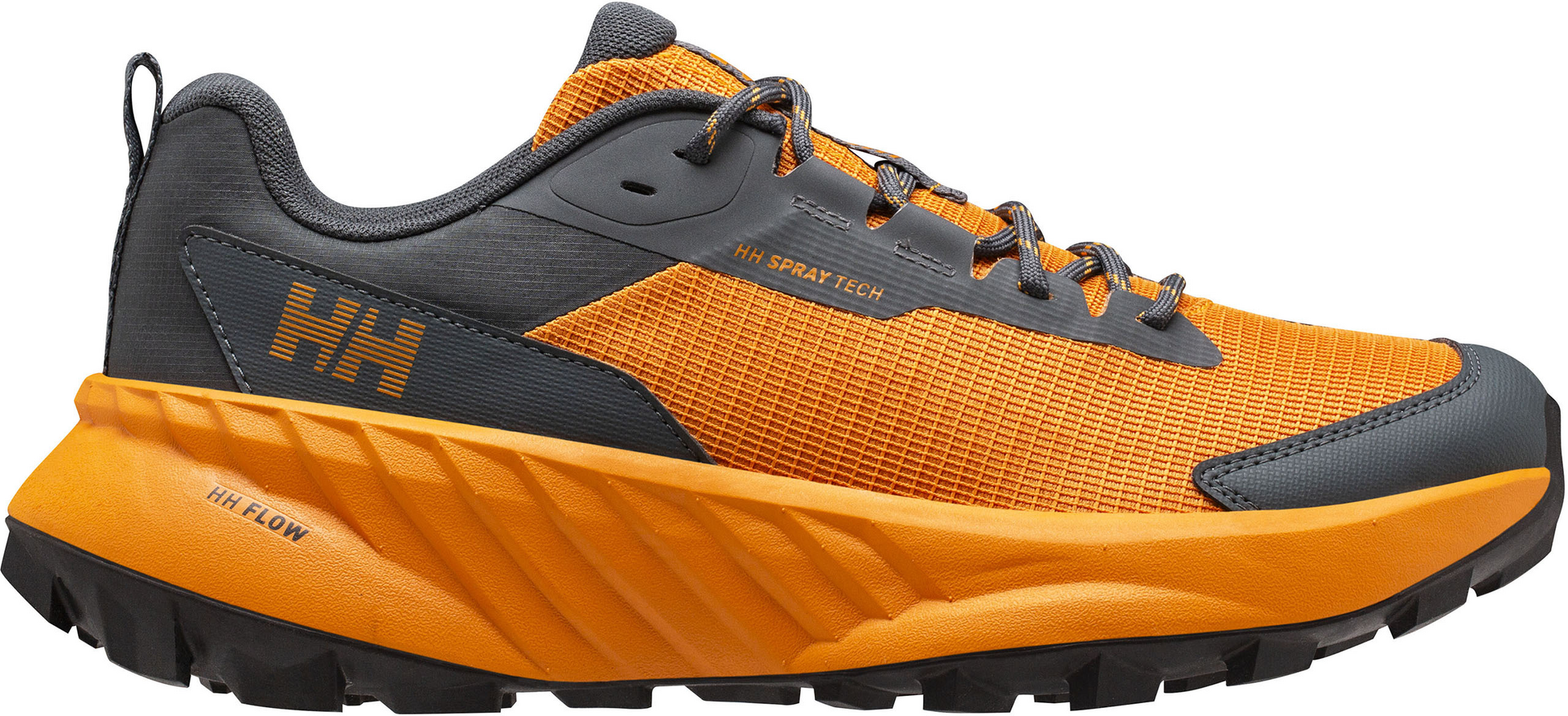 HELLY HANSEN, Awe Hiker Dwr