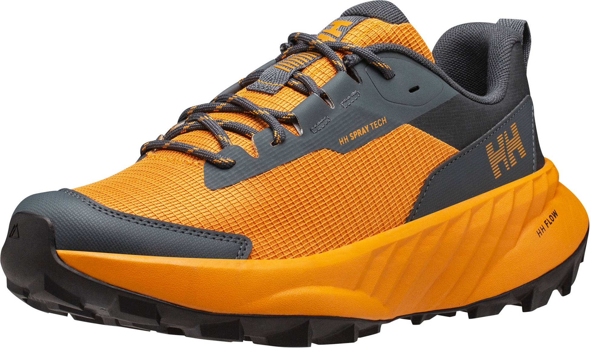 HELLY HANSEN, Awe Hiker Dwr
