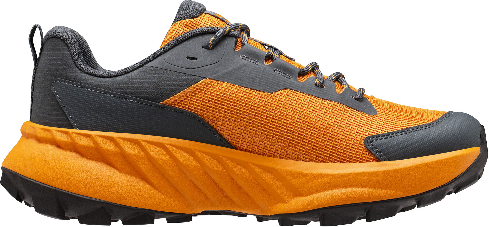 HELLY HANSEN, Awe Hiker Dwr