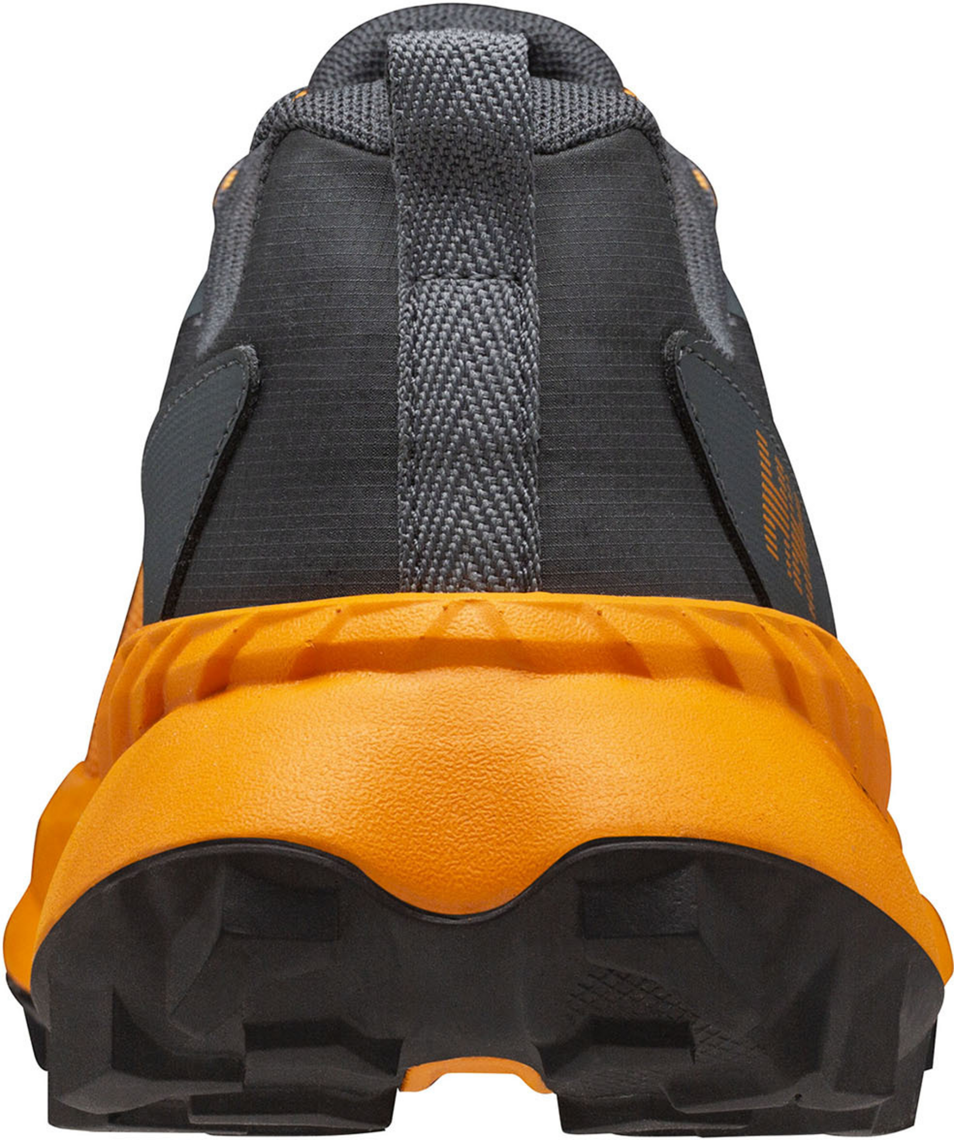 HELLY HANSEN, Awe Hiker Dwr