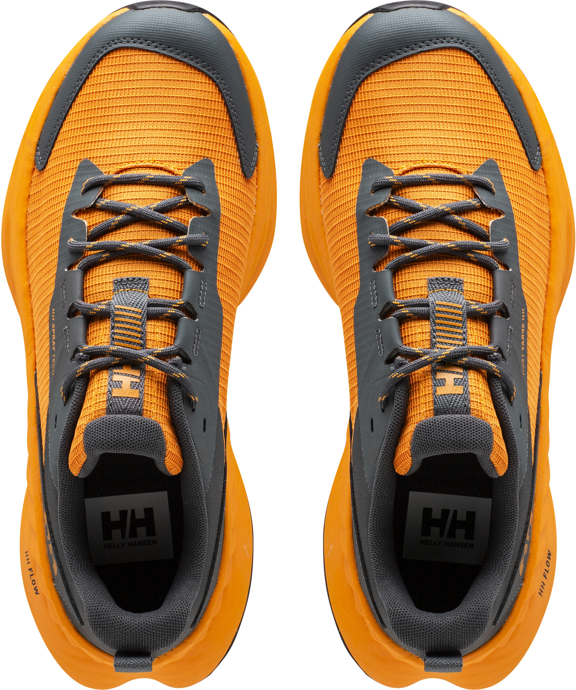HELLY HANSEN, Awe Hiker Dwr
