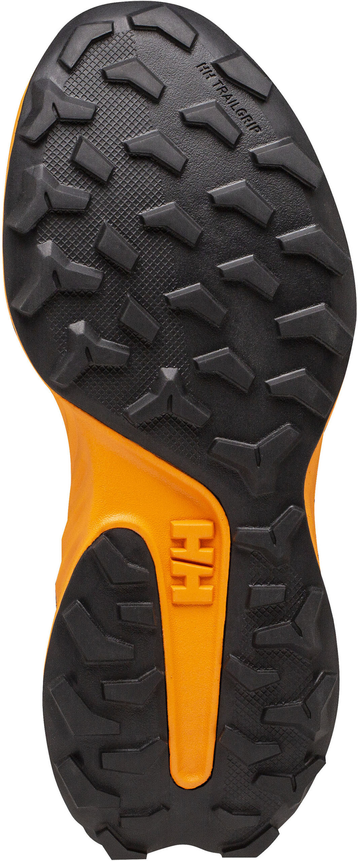 HELLY HANSEN, Awe Hiker Dwr