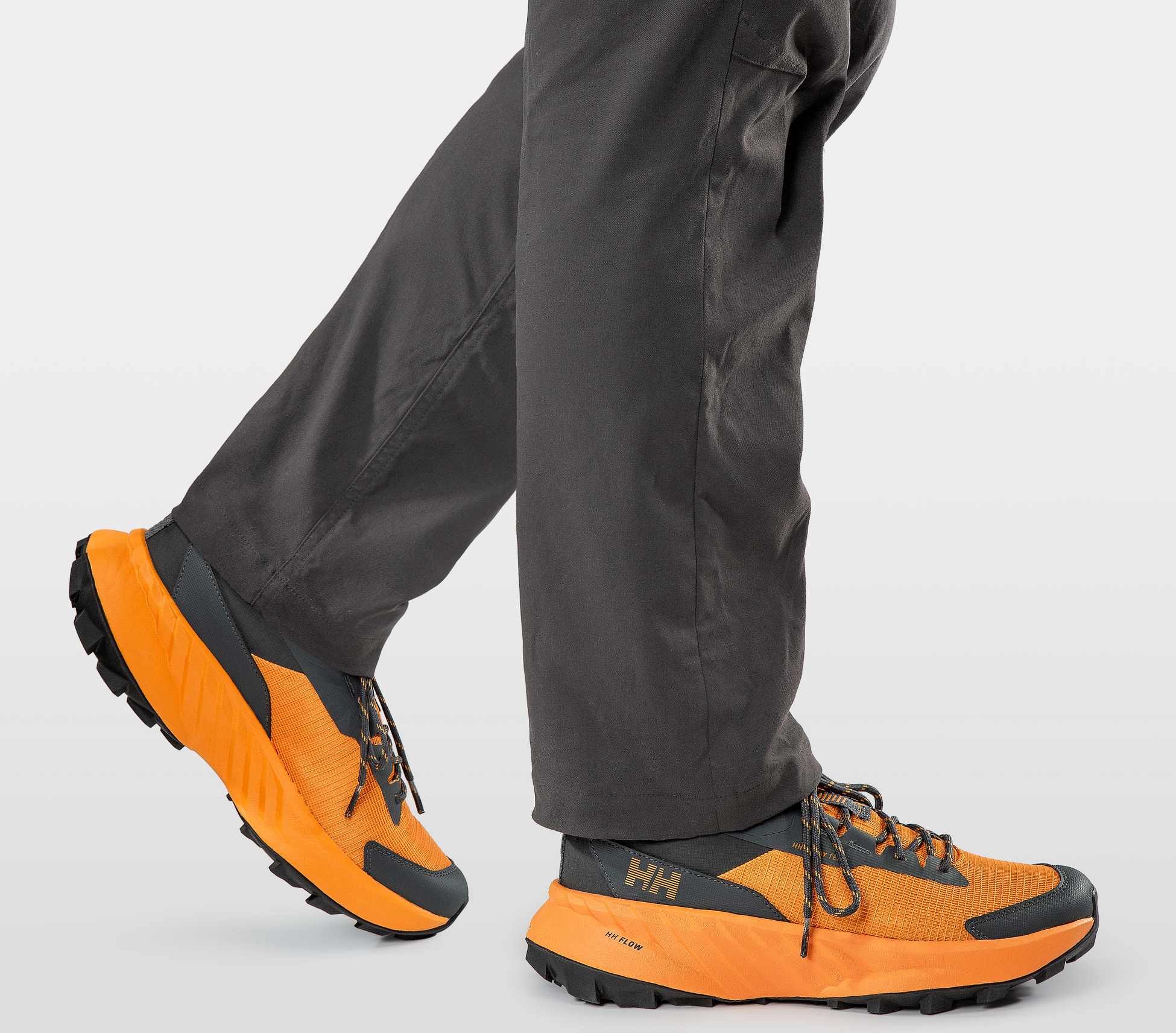HELLY HANSEN, Awe Hiker Dwr