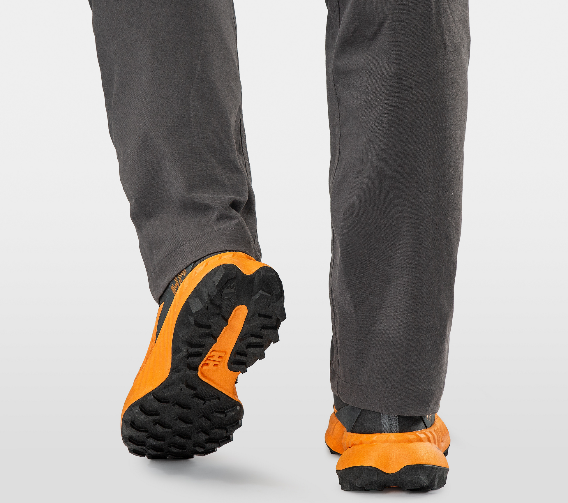 HELLY HANSEN, Awe Hiker Dwr