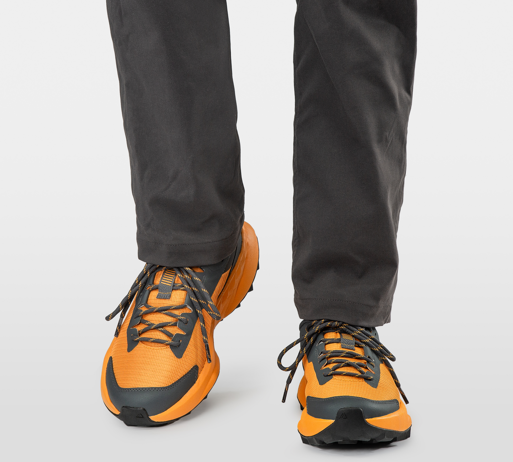 HELLY HANSEN, Awe Hiker Dwr