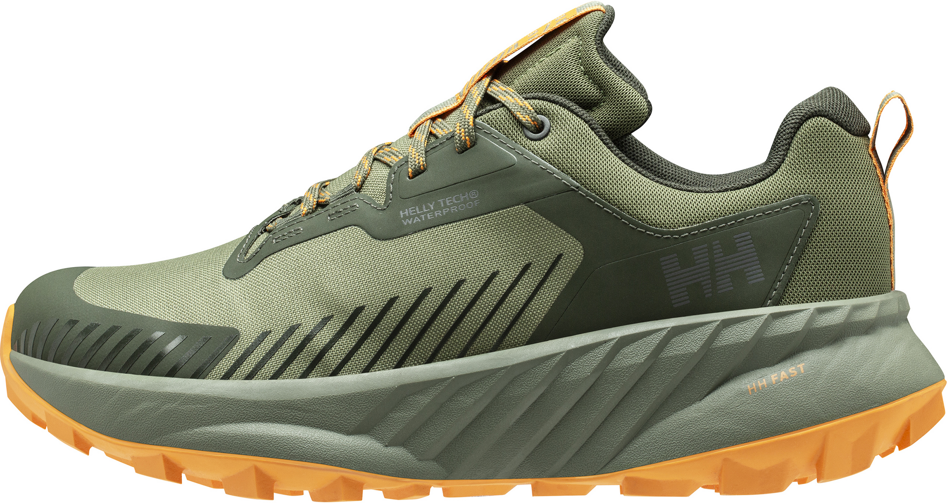 HELLY HANSEN, Awe Hiker Ht