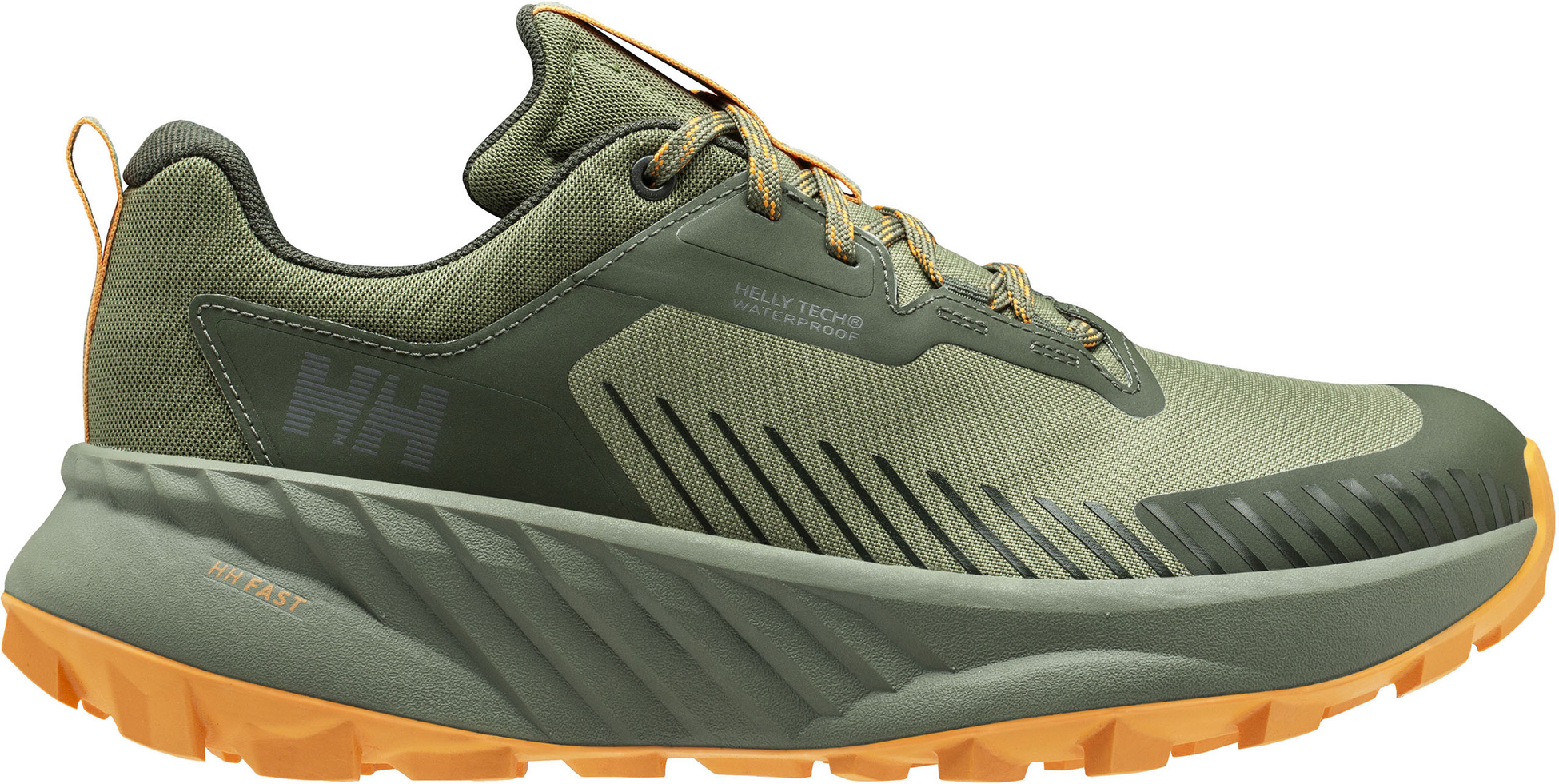 HELLY HANSEN, Awe Hiker Ht