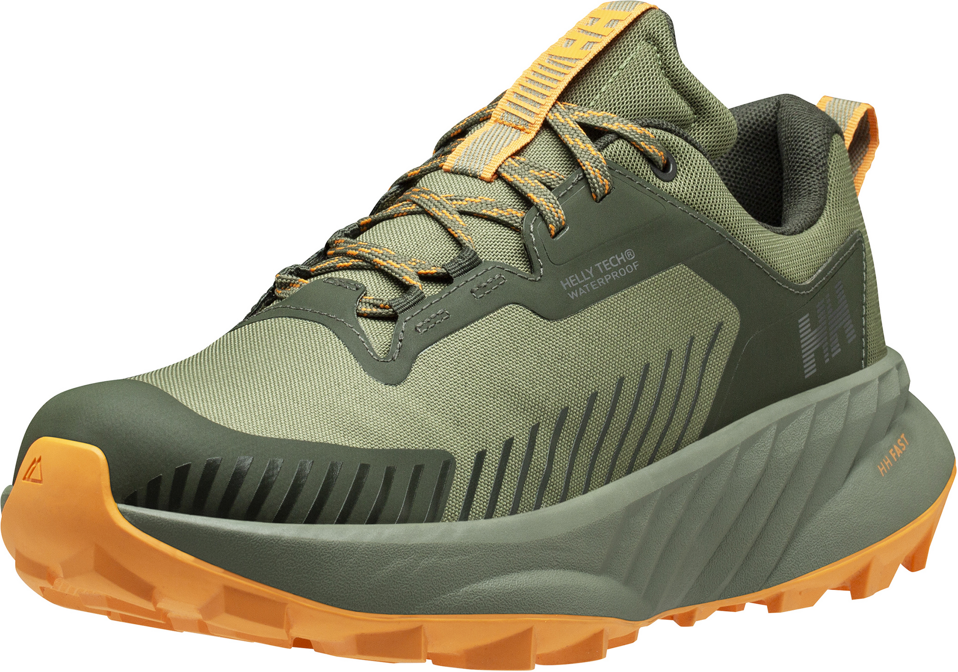 HELLY HANSEN, Awe Hiker Ht