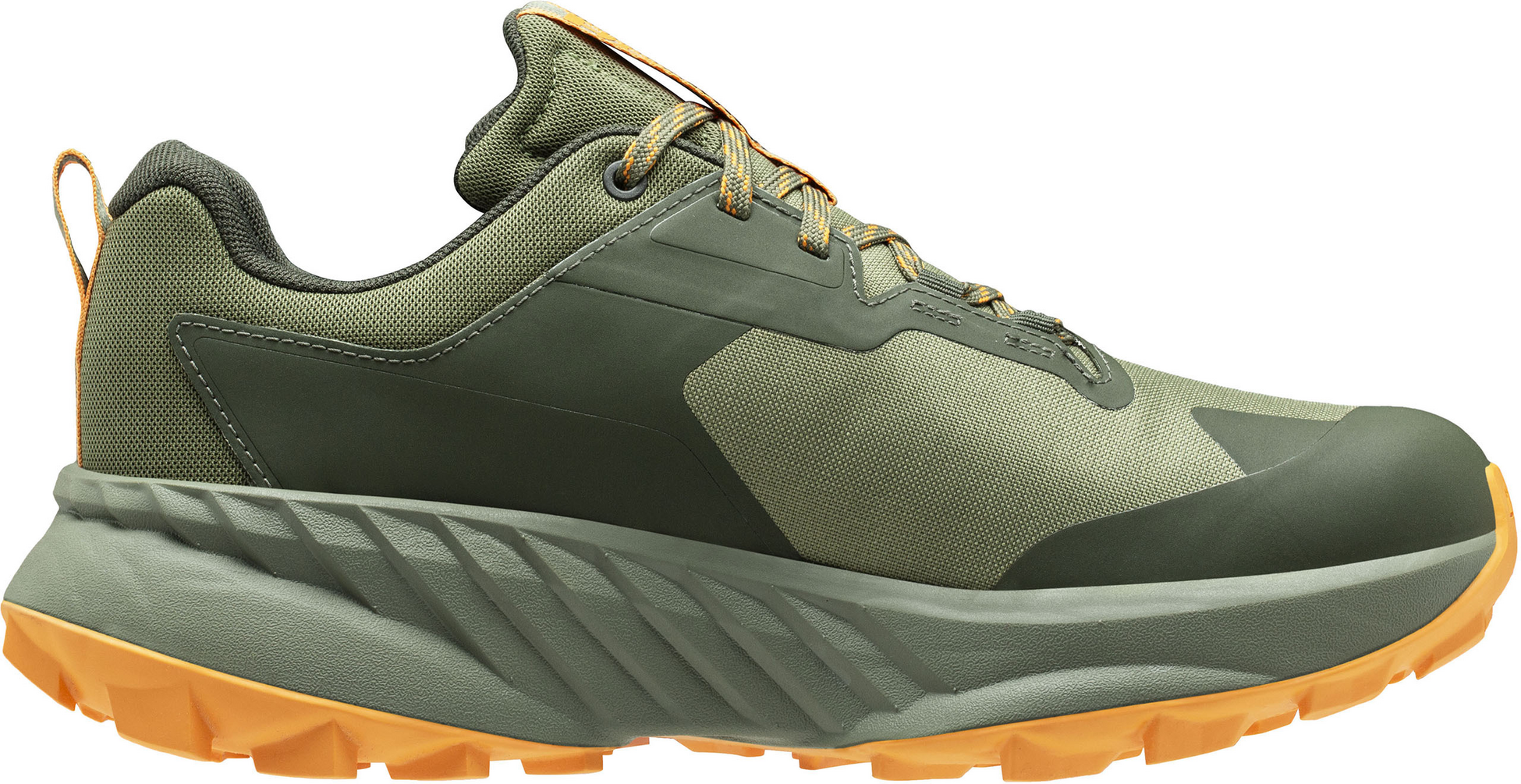HELLY HANSEN, Awe Hiker Ht