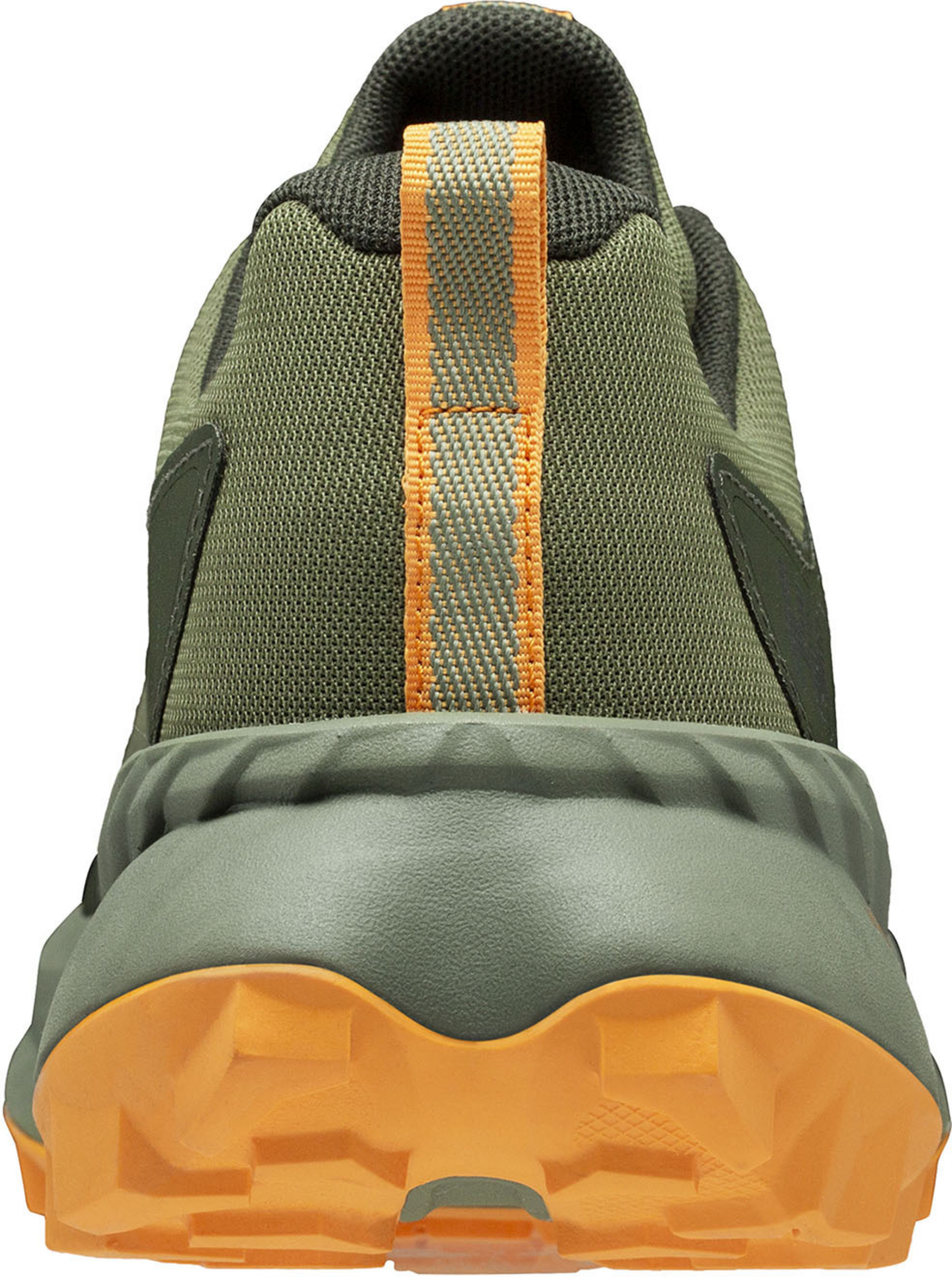 HELLY HANSEN, Awe Hiker Ht
