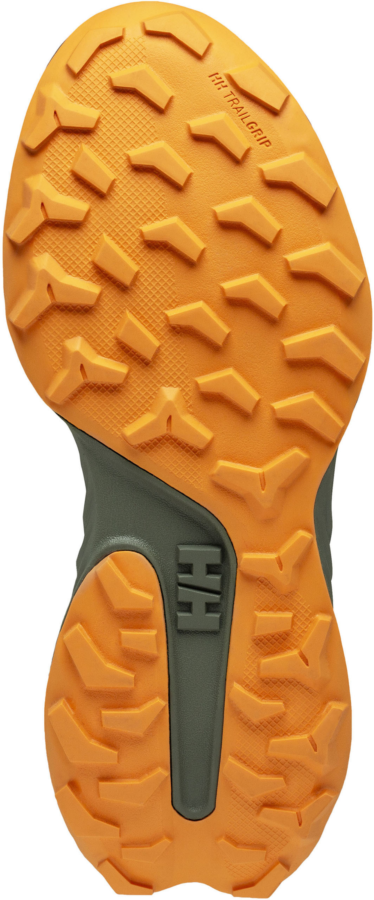 HELLY HANSEN, Awe Hiker Ht