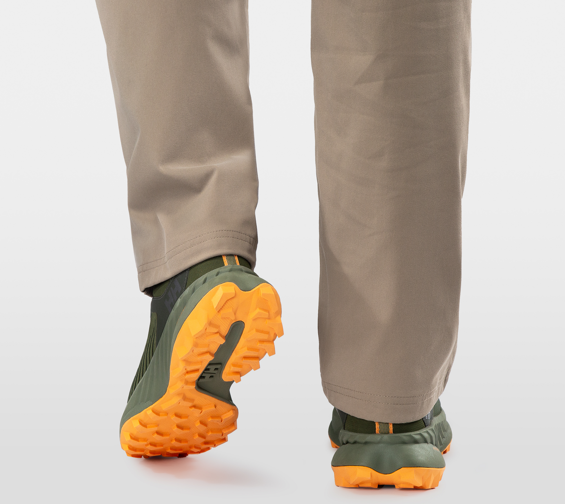 HELLY HANSEN, Awe Hiker Ht