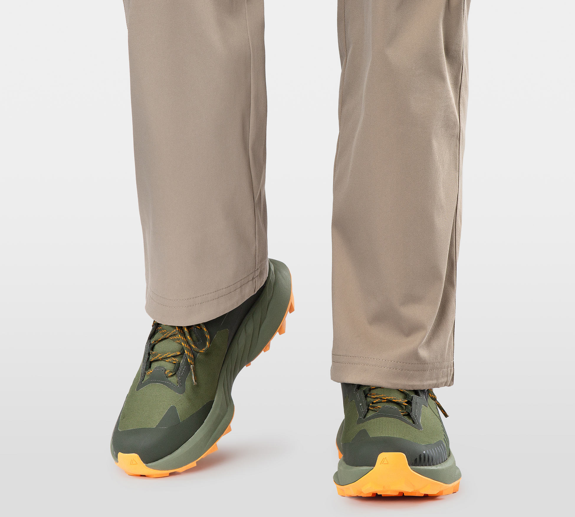 HELLY HANSEN, Awe Hiker Ht