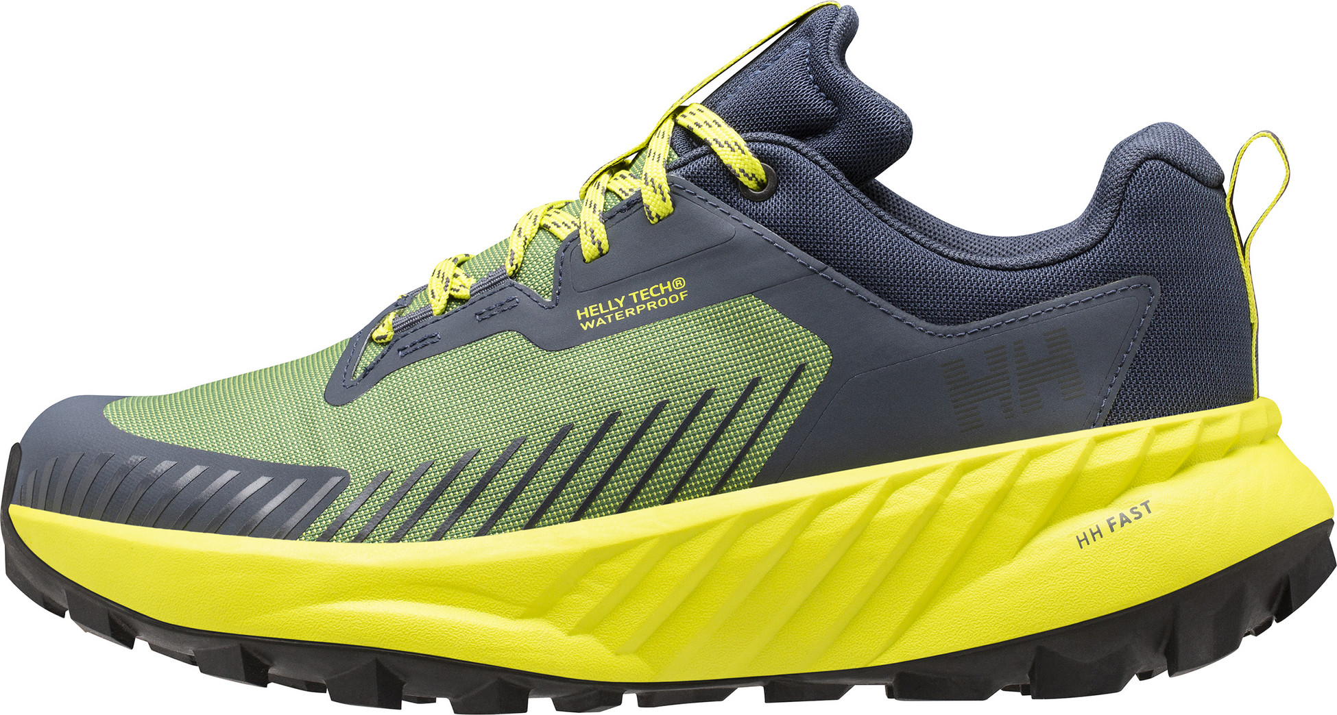 HELLY HANSEN, Awe Hiker Ht
