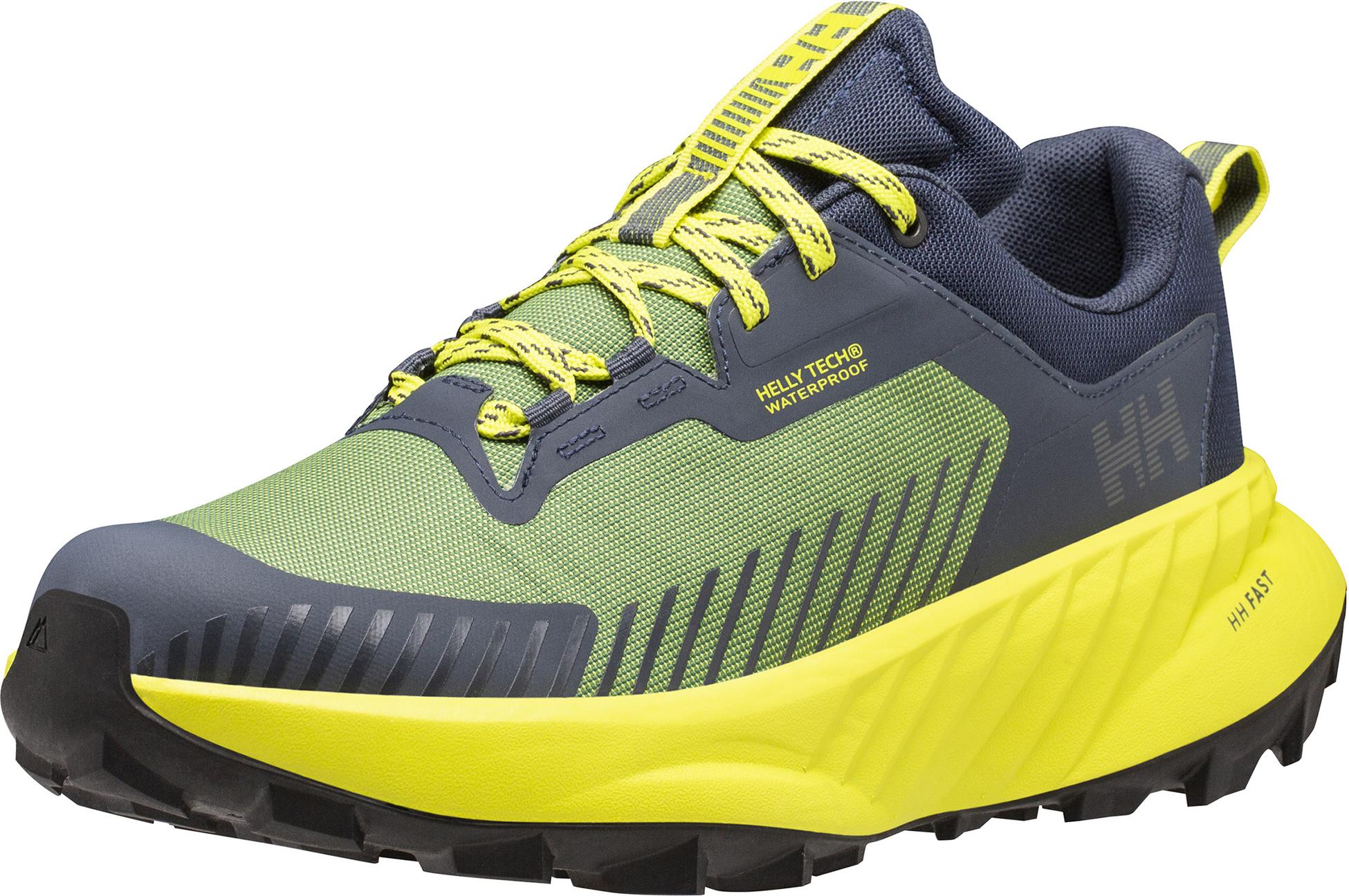 HELLY HANSEN, Awe Hiker Ht