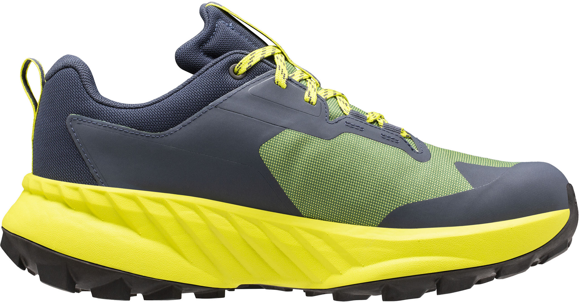 HELLY HANSEN, Awe Hiker Ht