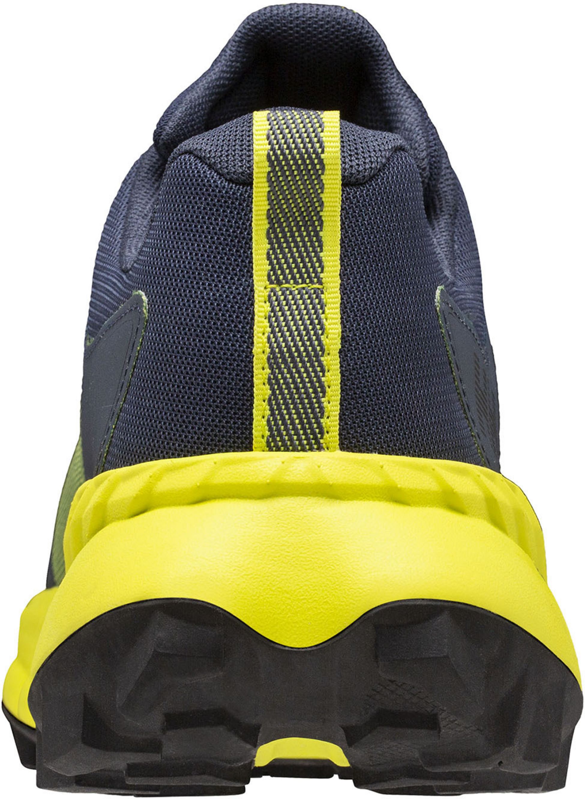HELLY HANSEN, Awe Hiker Ht