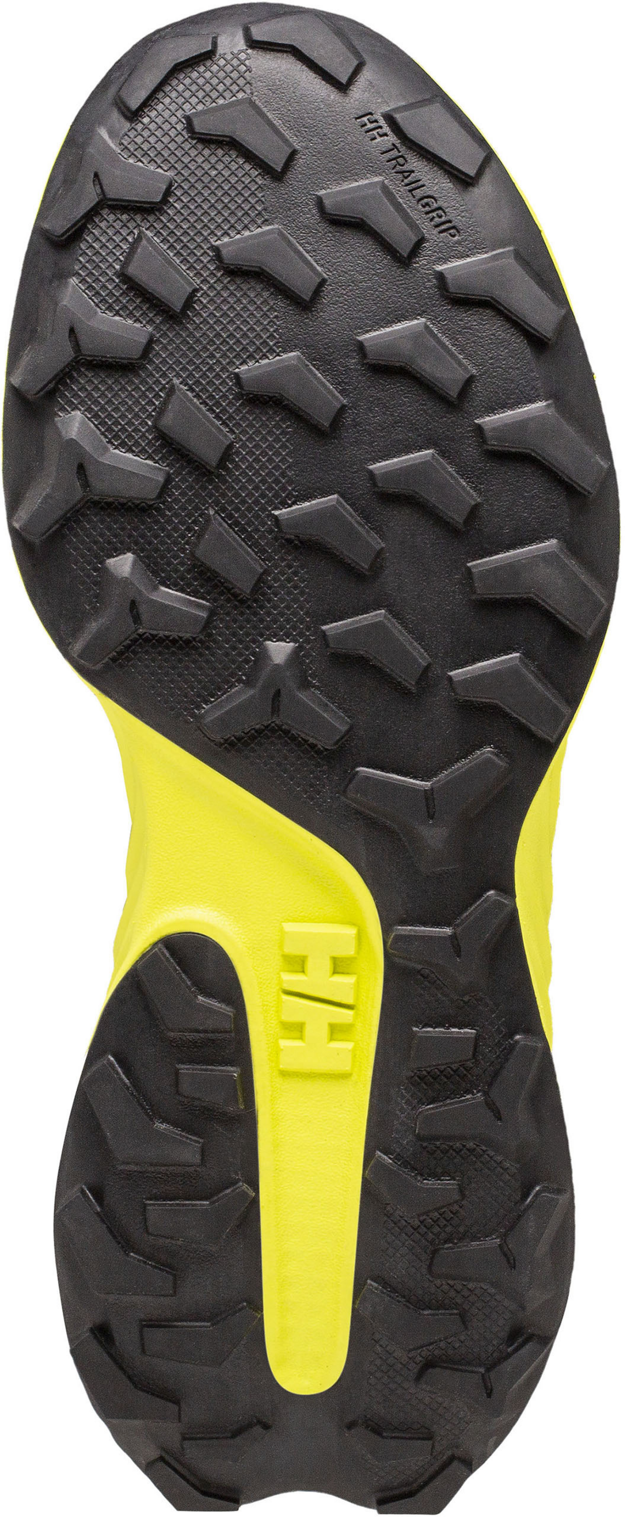 HELLY HANSEN, Awe Hiker Ht
