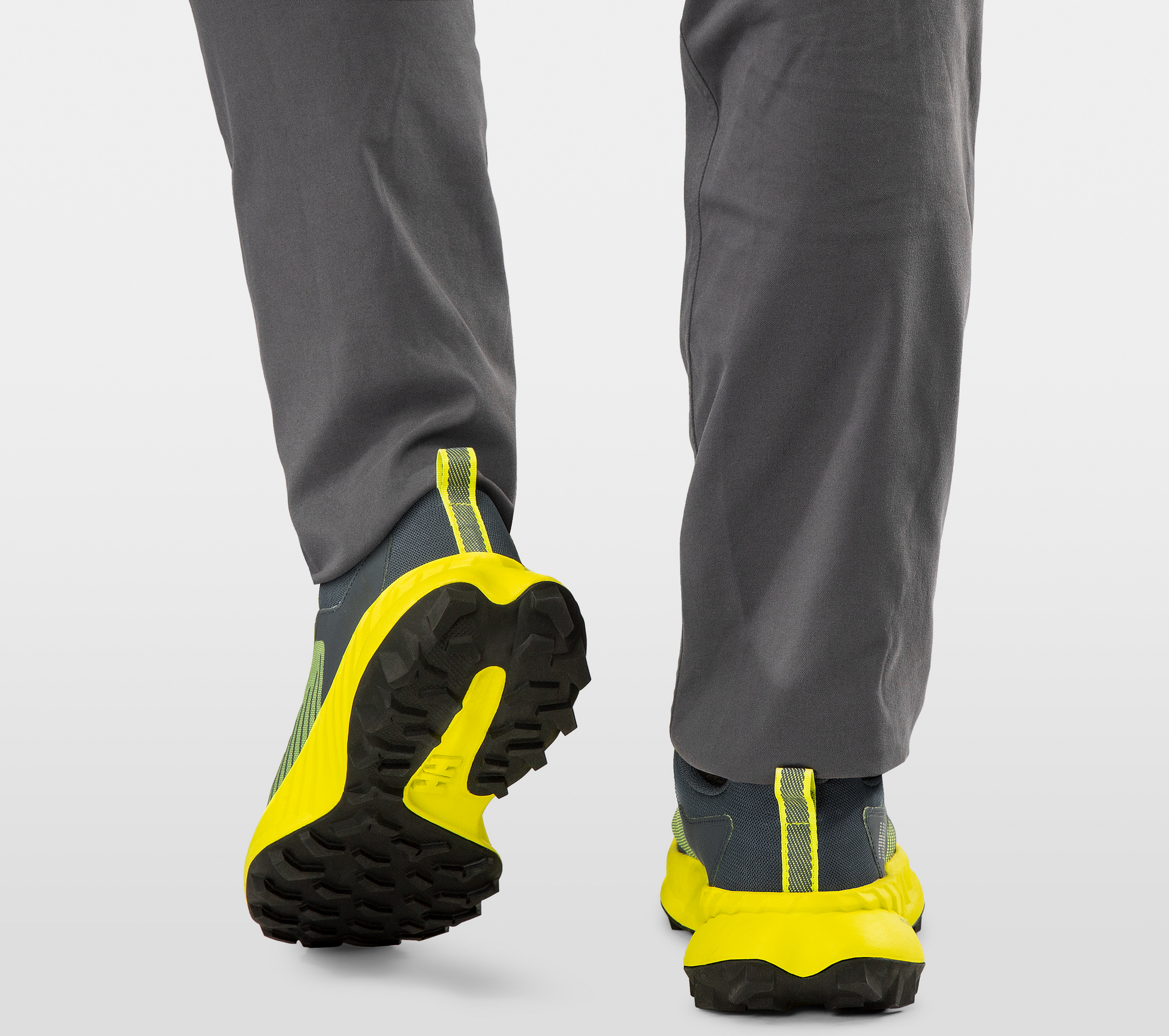 HELLY HANSEN, Awe Hiker Ht
