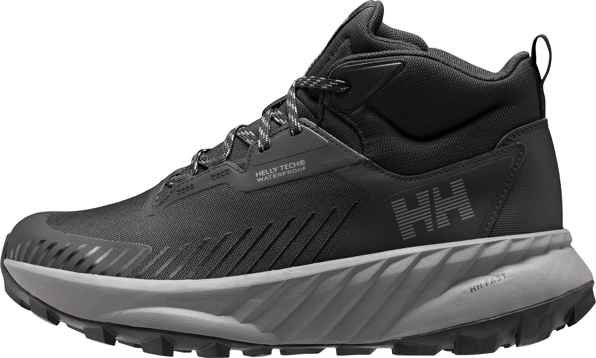 HELLY HANSEN, Awe Hiker Mid Ht