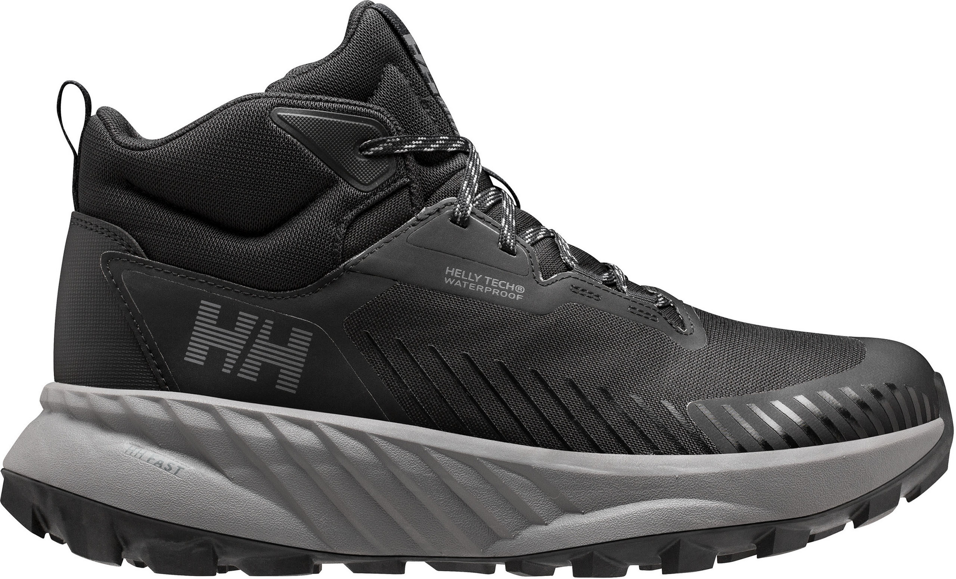 HELLY HANSEN, Awe Hiker Mid Ht