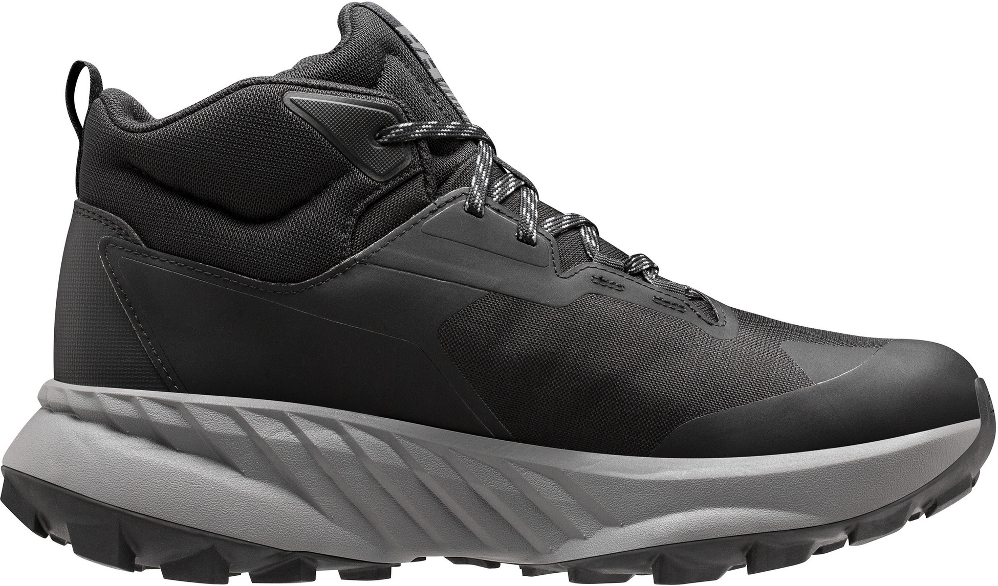 HELLY HANSEN, Awe Hiker Mid Ht