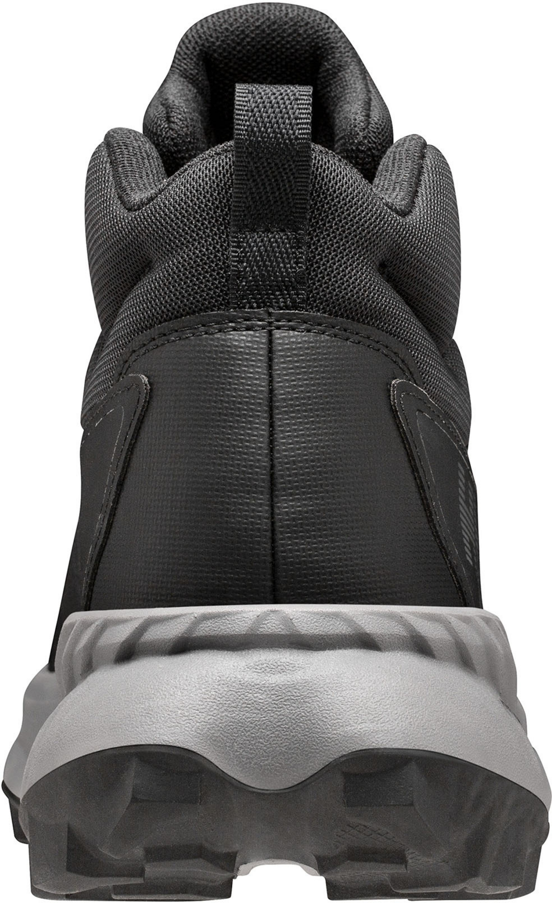 HELLY HANSEN, Awe Hiker Mid Ht