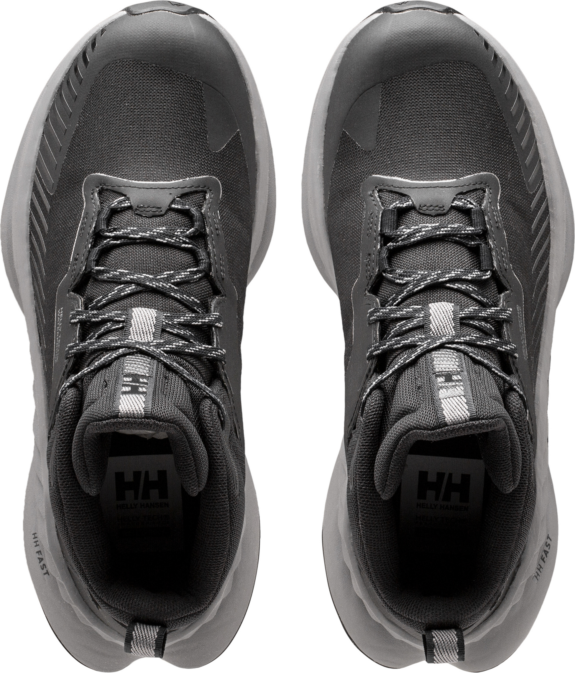 HELLY HANSEN, Awe Hiker Mid Ht