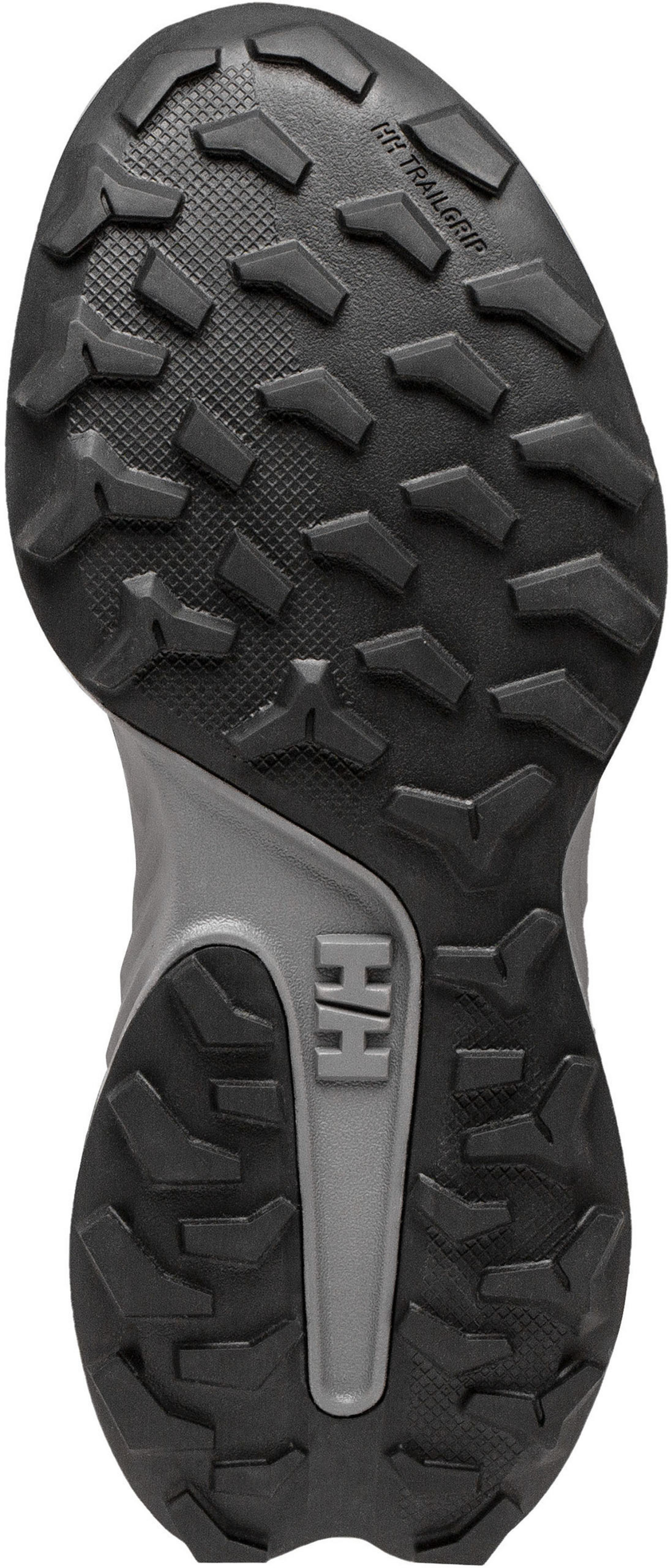 HELLY HANSEN, Awe Hiker Mid Ht