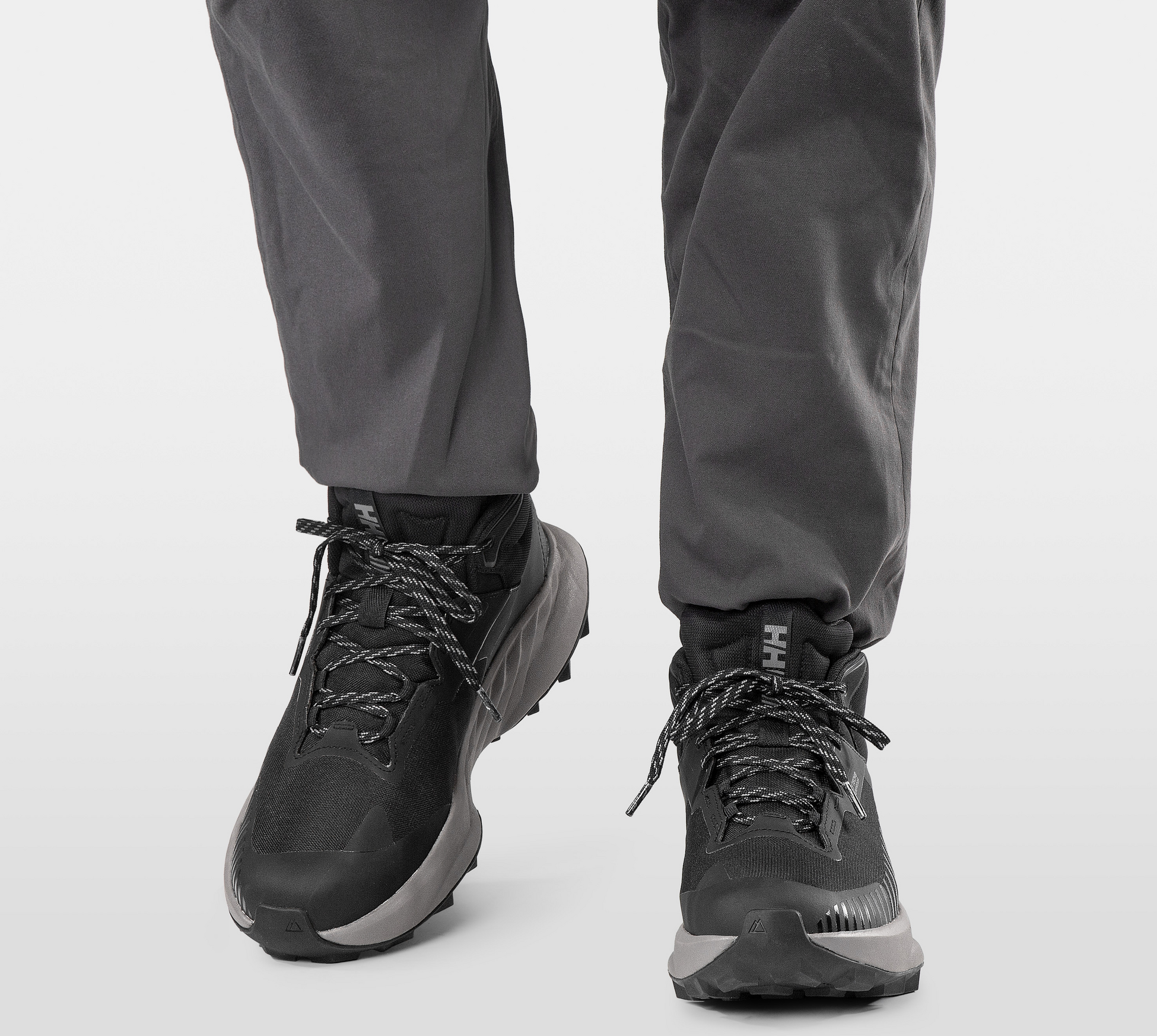 HELLY HANSEN, Awe Hiker Mid Ht