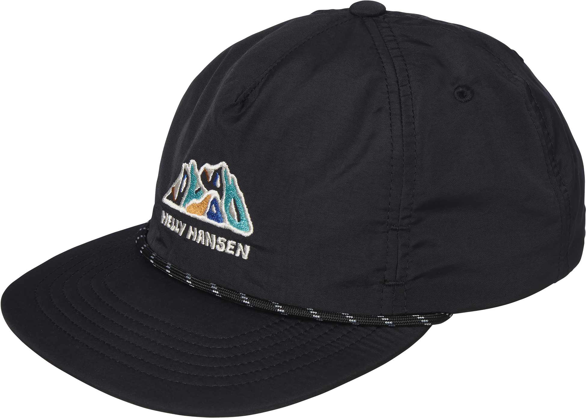 HELLY HANSEN, Awe Summer Cap