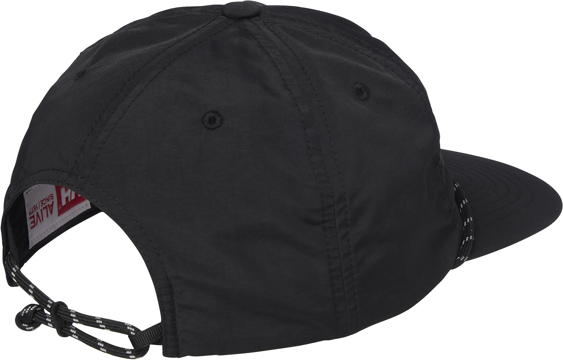 HELLY HANSEN, Awe Summer Cap