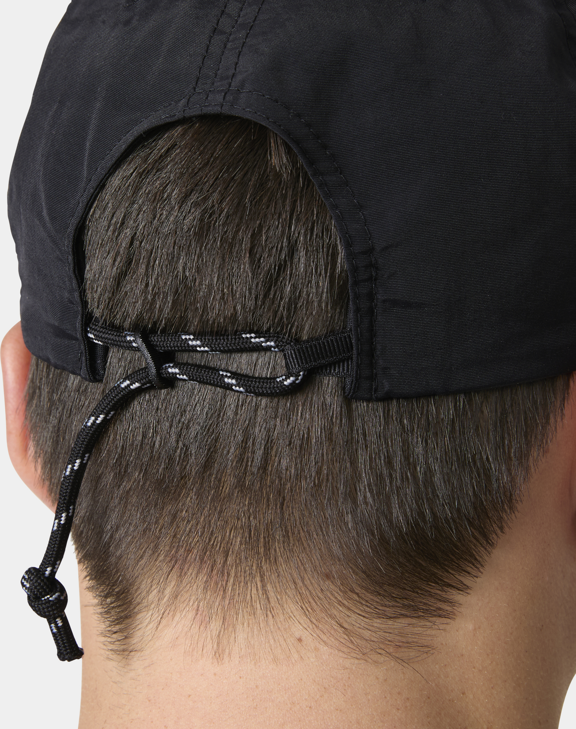 HELLY HANSEN, Awe Summer Cap