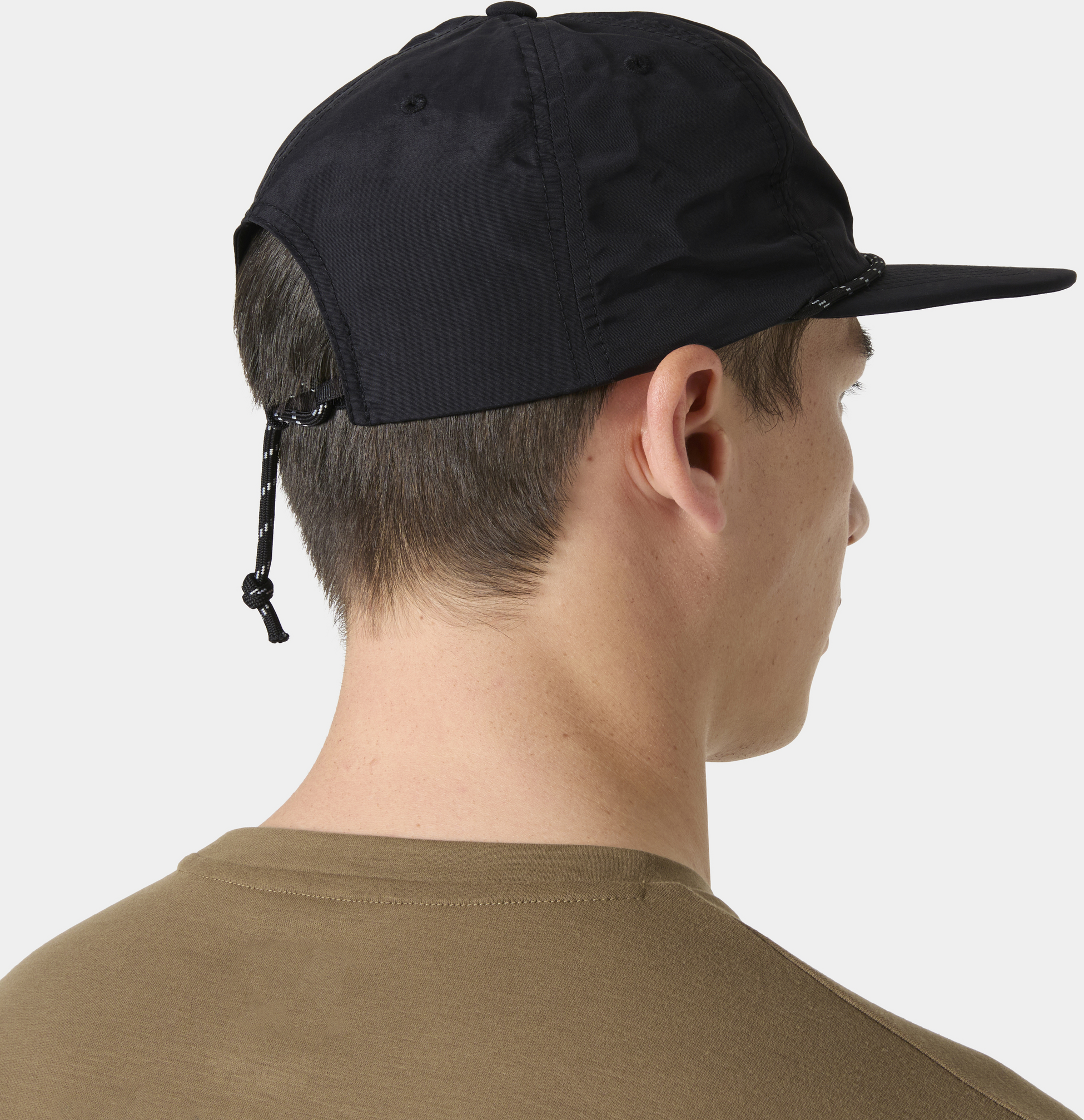 HELLY HANSEN, Awe Summer Cap