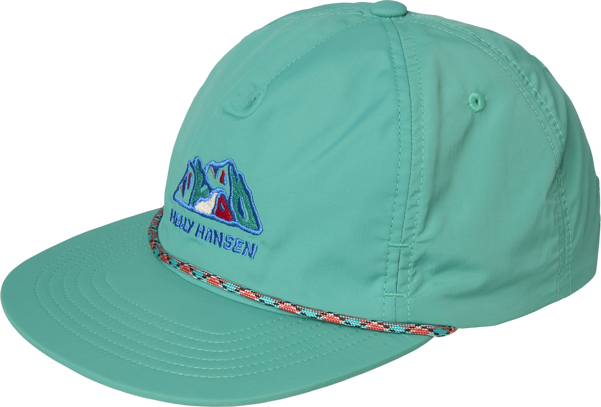 HELLY HANSEN, Awe Summer Cap
