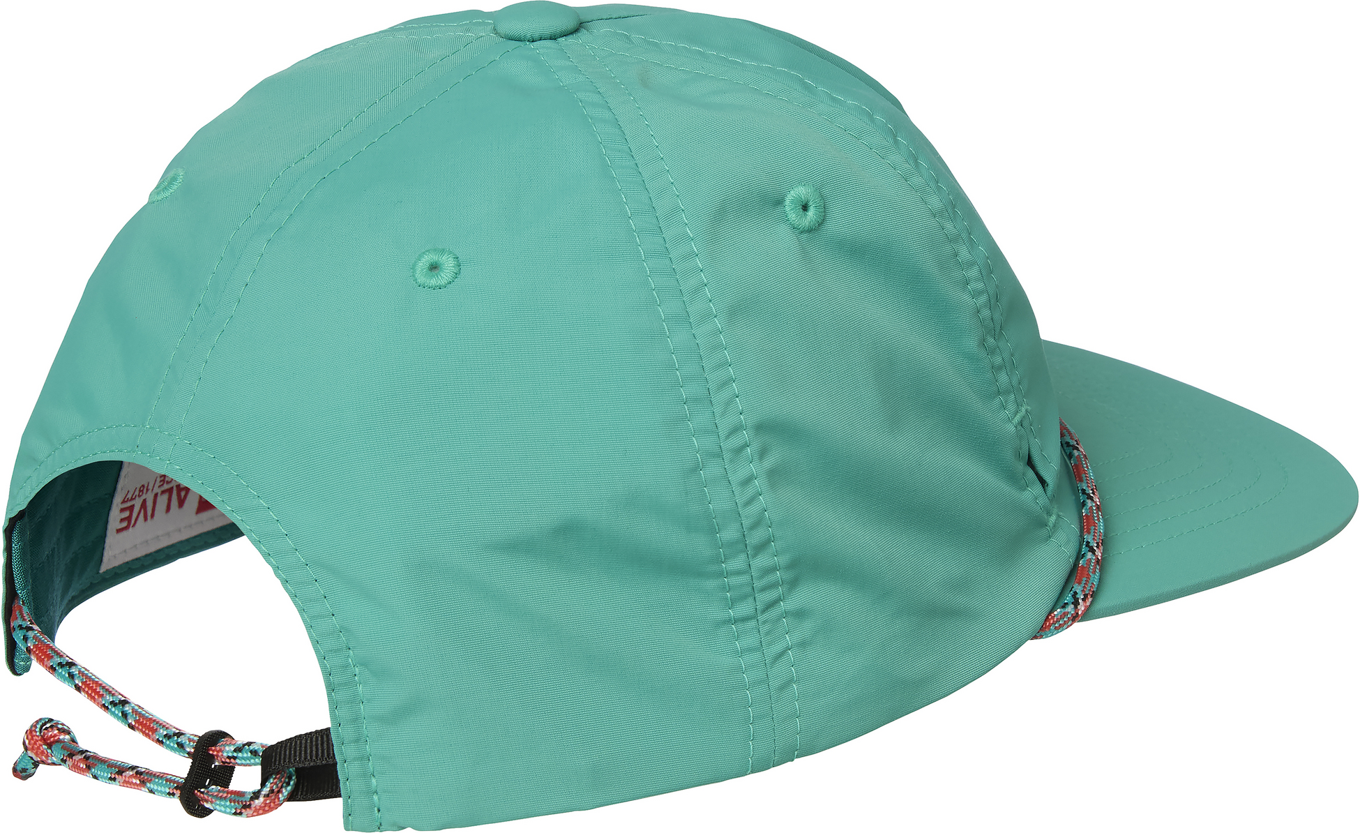 HELLY HANSEN, Awe Summer Cap