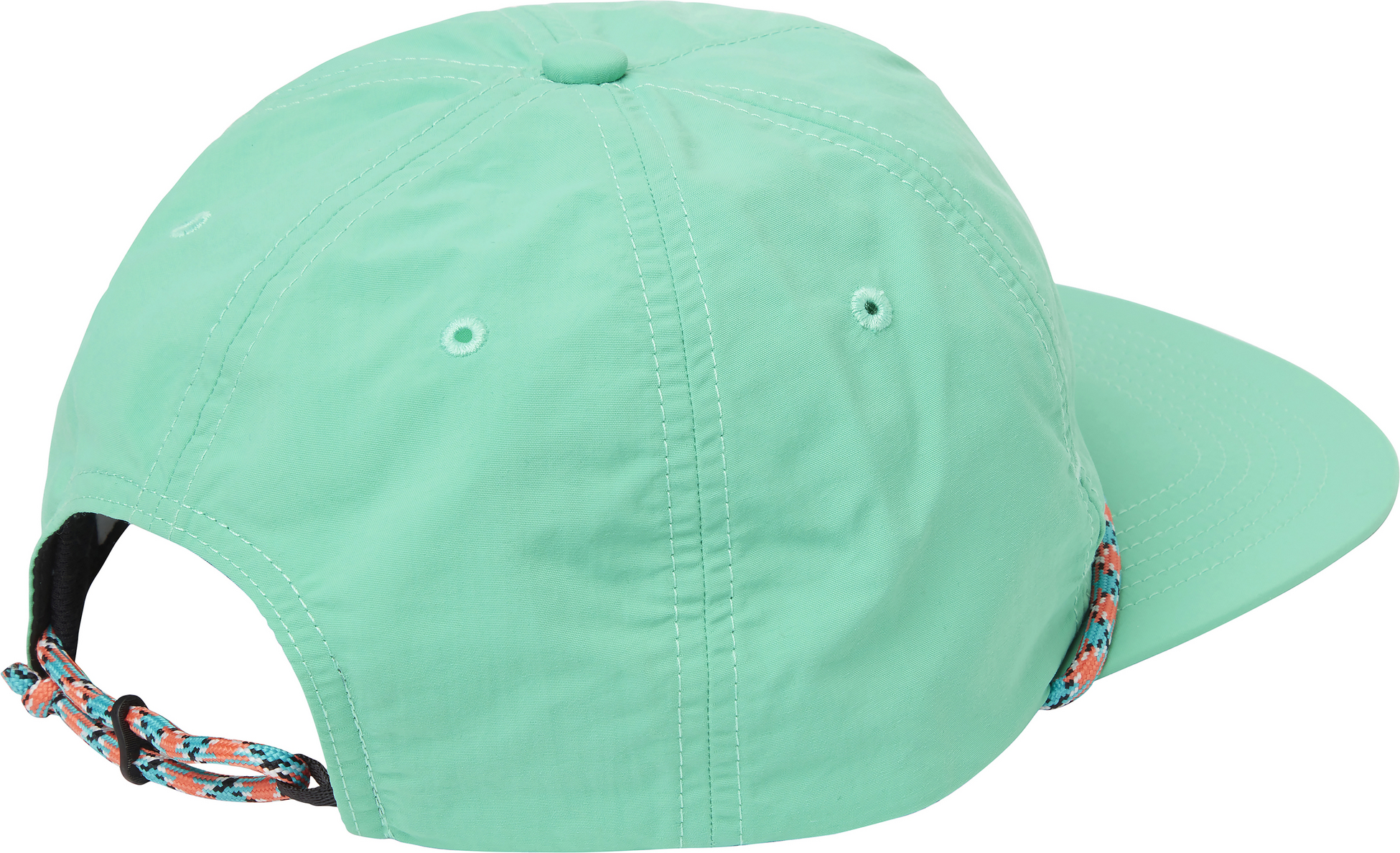 HELLY HANSEN, Awe Summer Cap