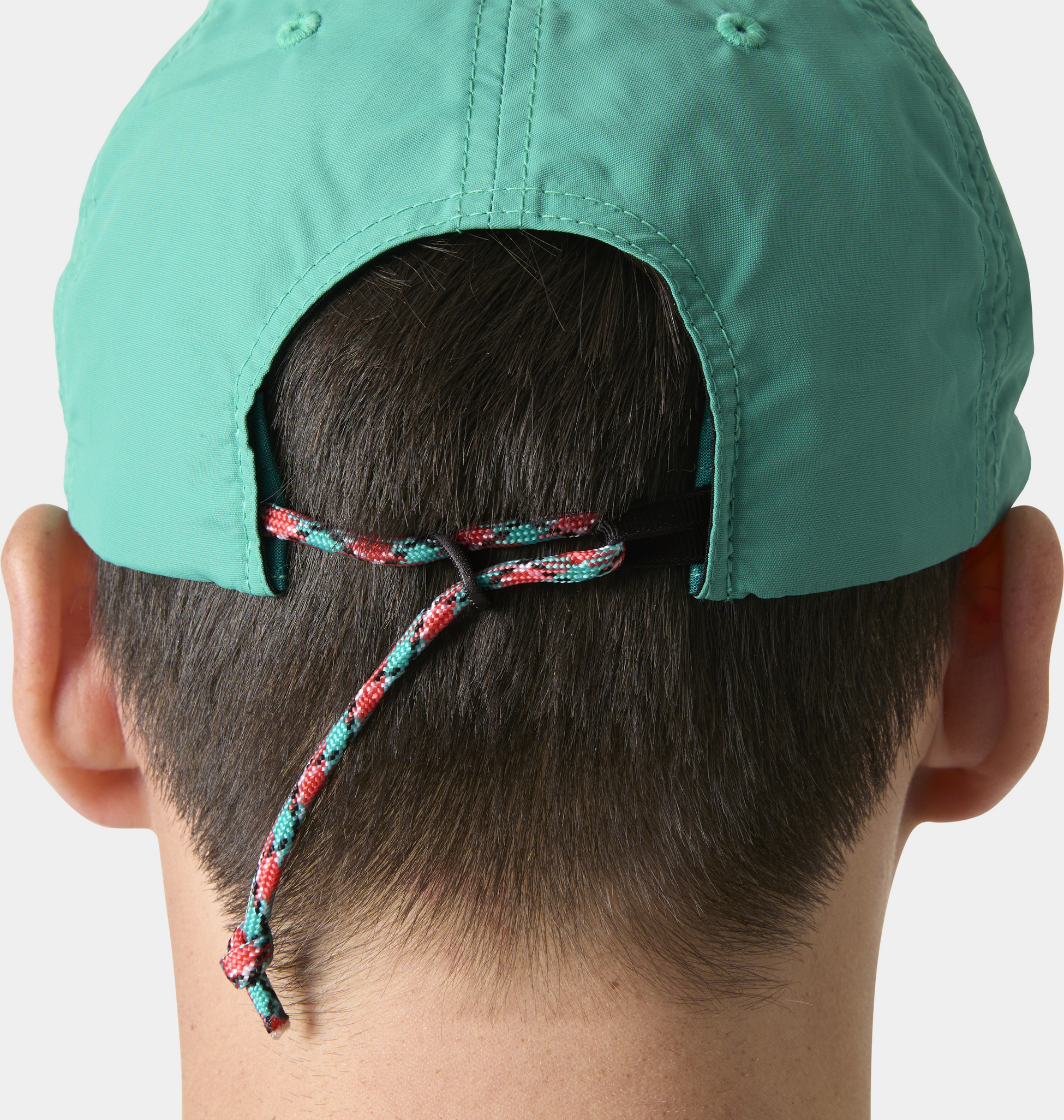 HELLY HANSEN, Awe Summer Cap