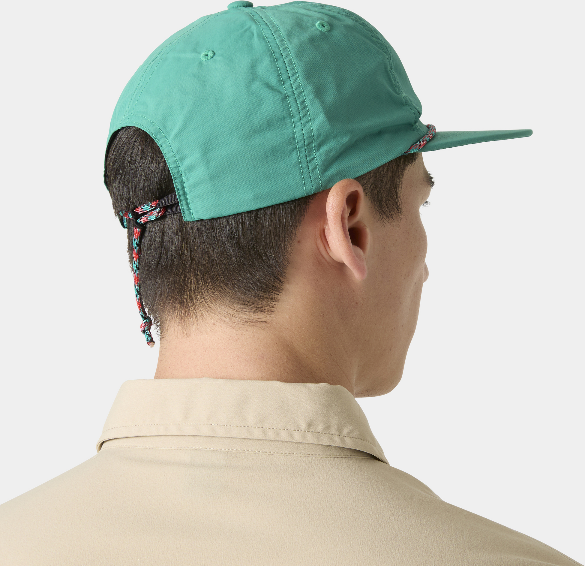 HELLY HANSEN, Awe Summer Cap