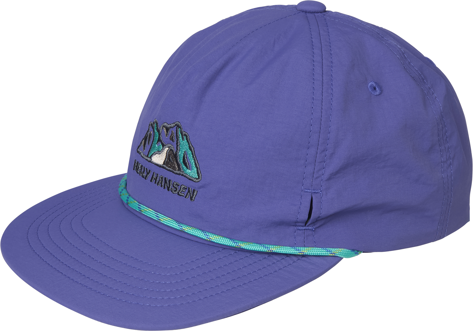 HELLY HANSEN, Awe Summer Cap